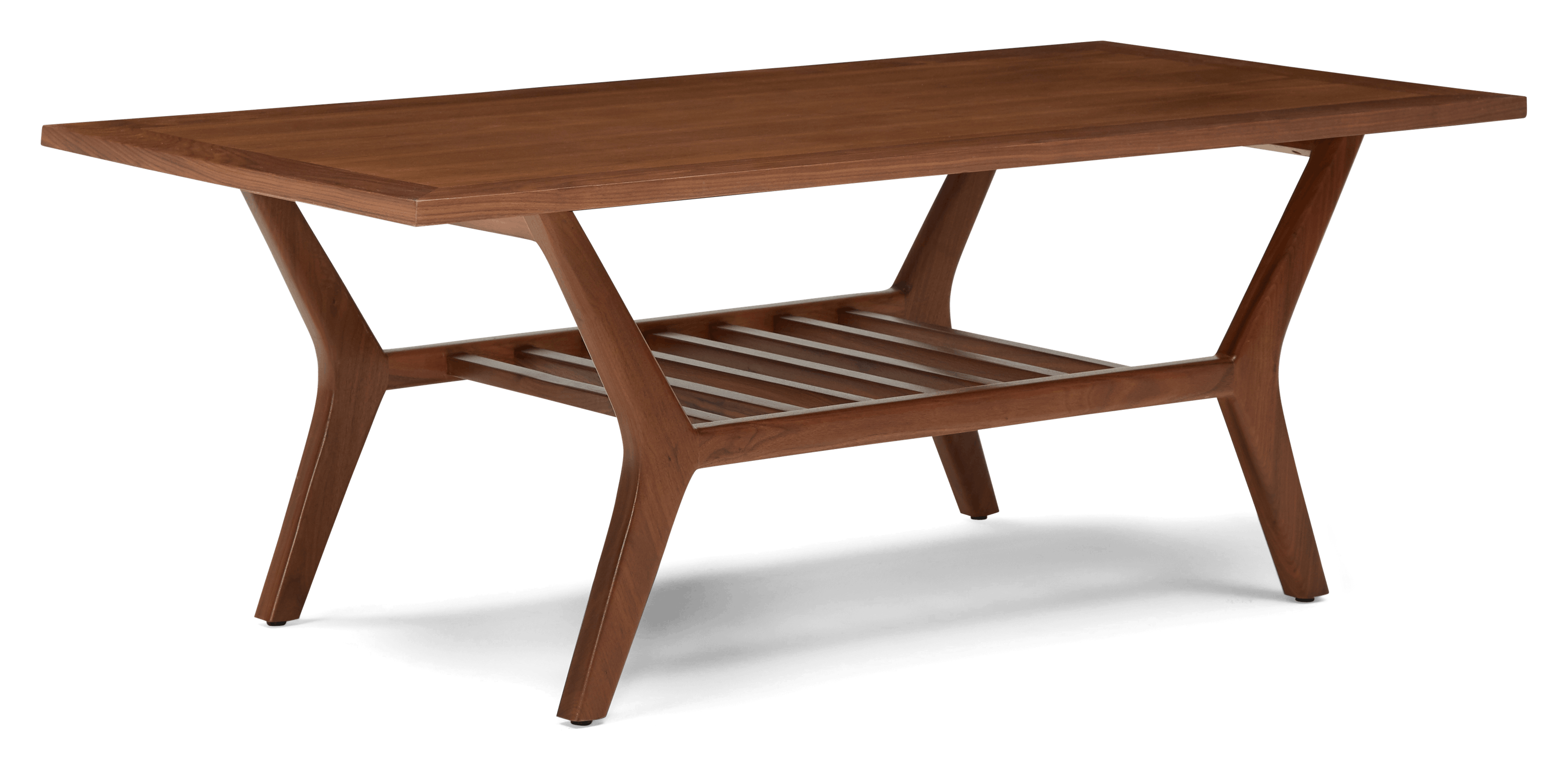 cullen coffee table