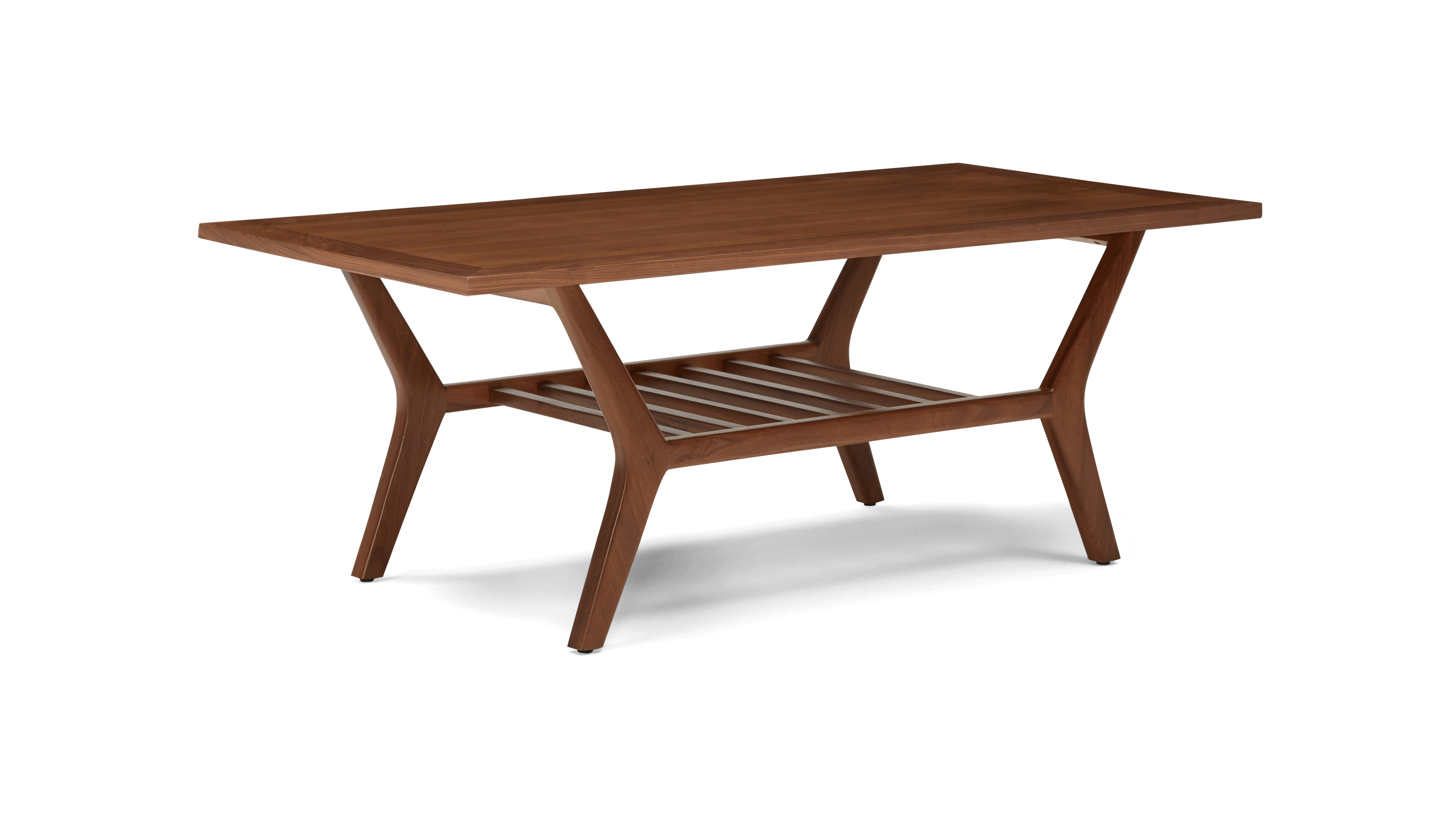 Coffee Tables - Cherry, Walnut, & Maple | Joybird Coffee Tables - Cherry, Walnut, & Maple | Joybird