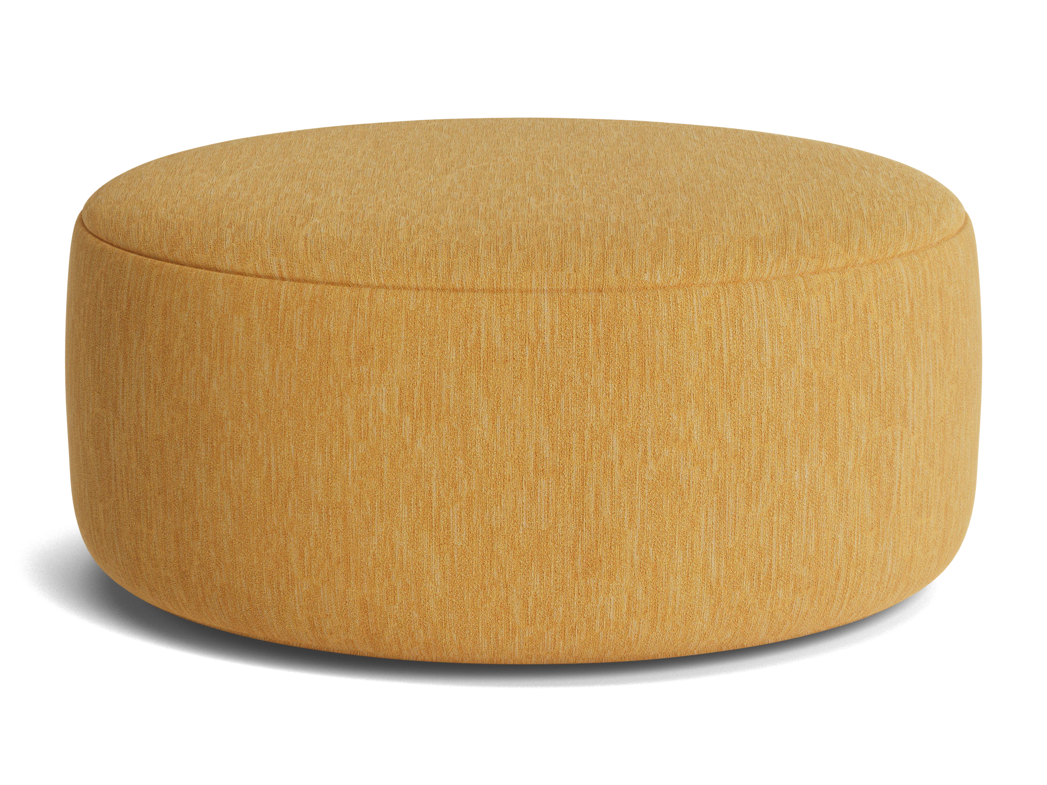 hanna ottoman bentley daisey