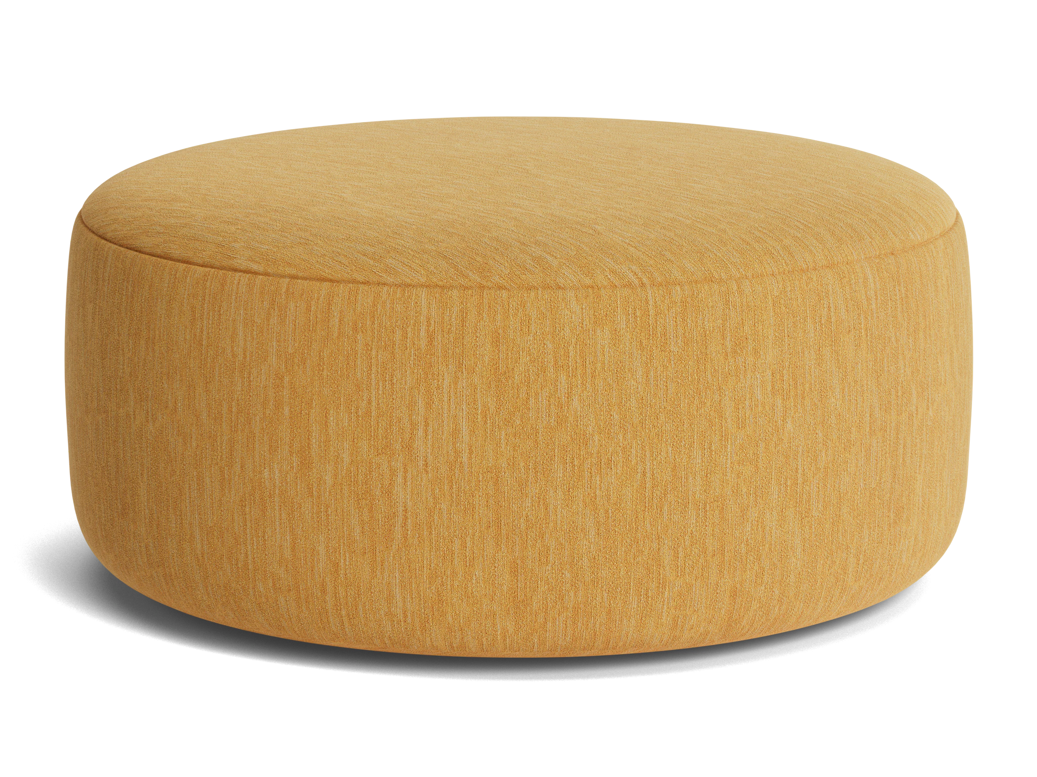 hanna ottoman bentley daisey