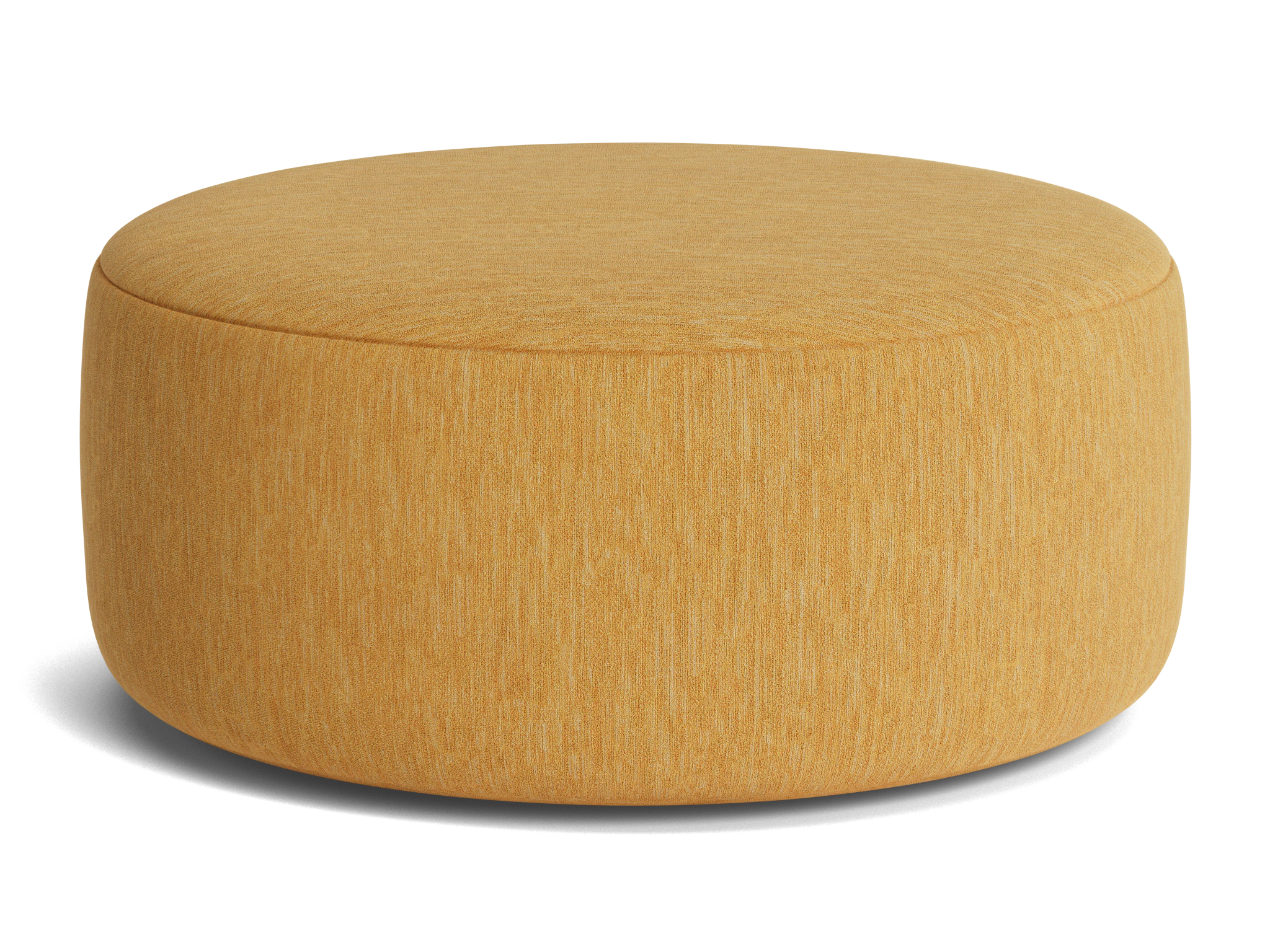 hanna ottoman bentley daisey