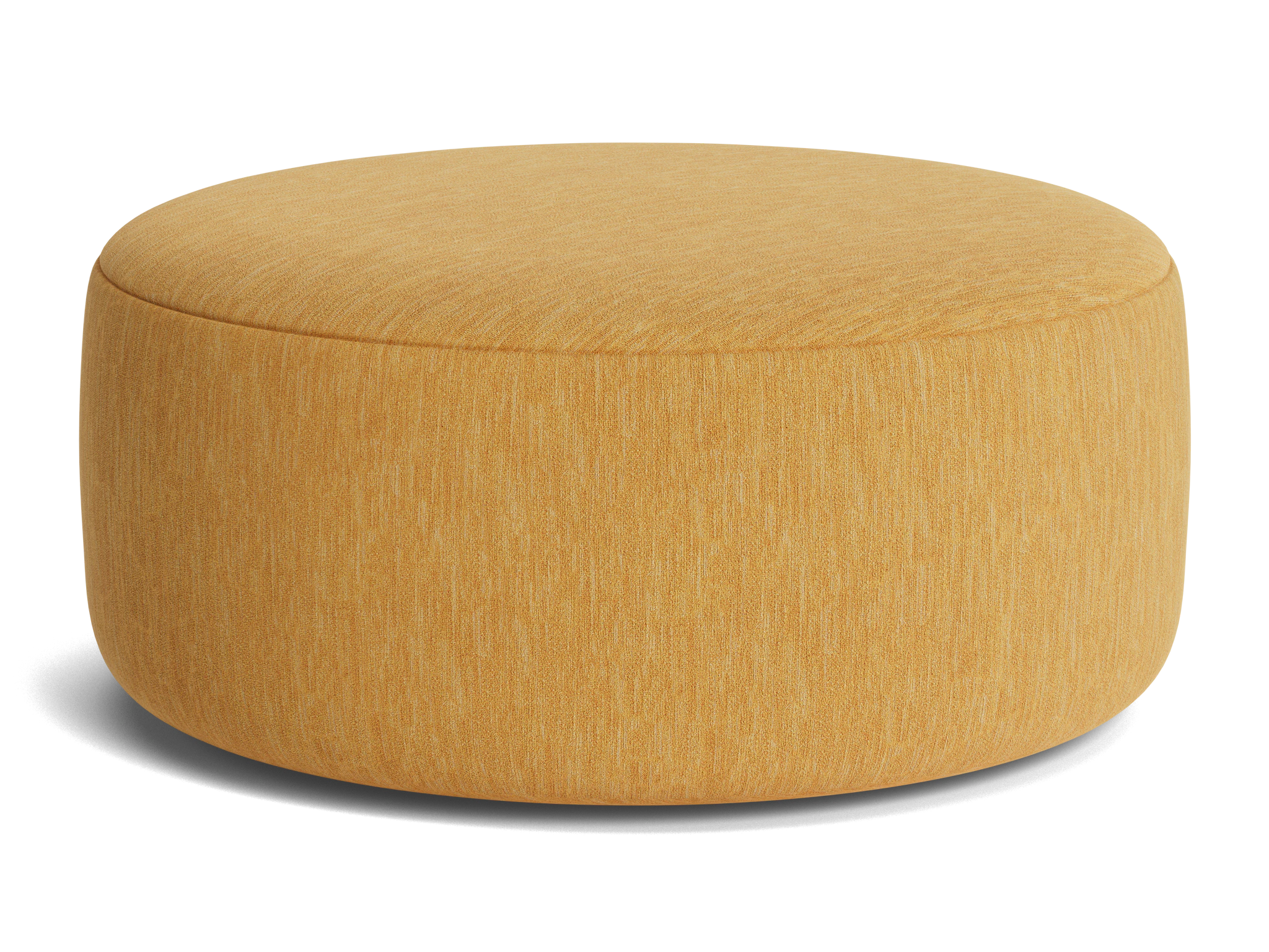 hanna ottoman bentley daisey