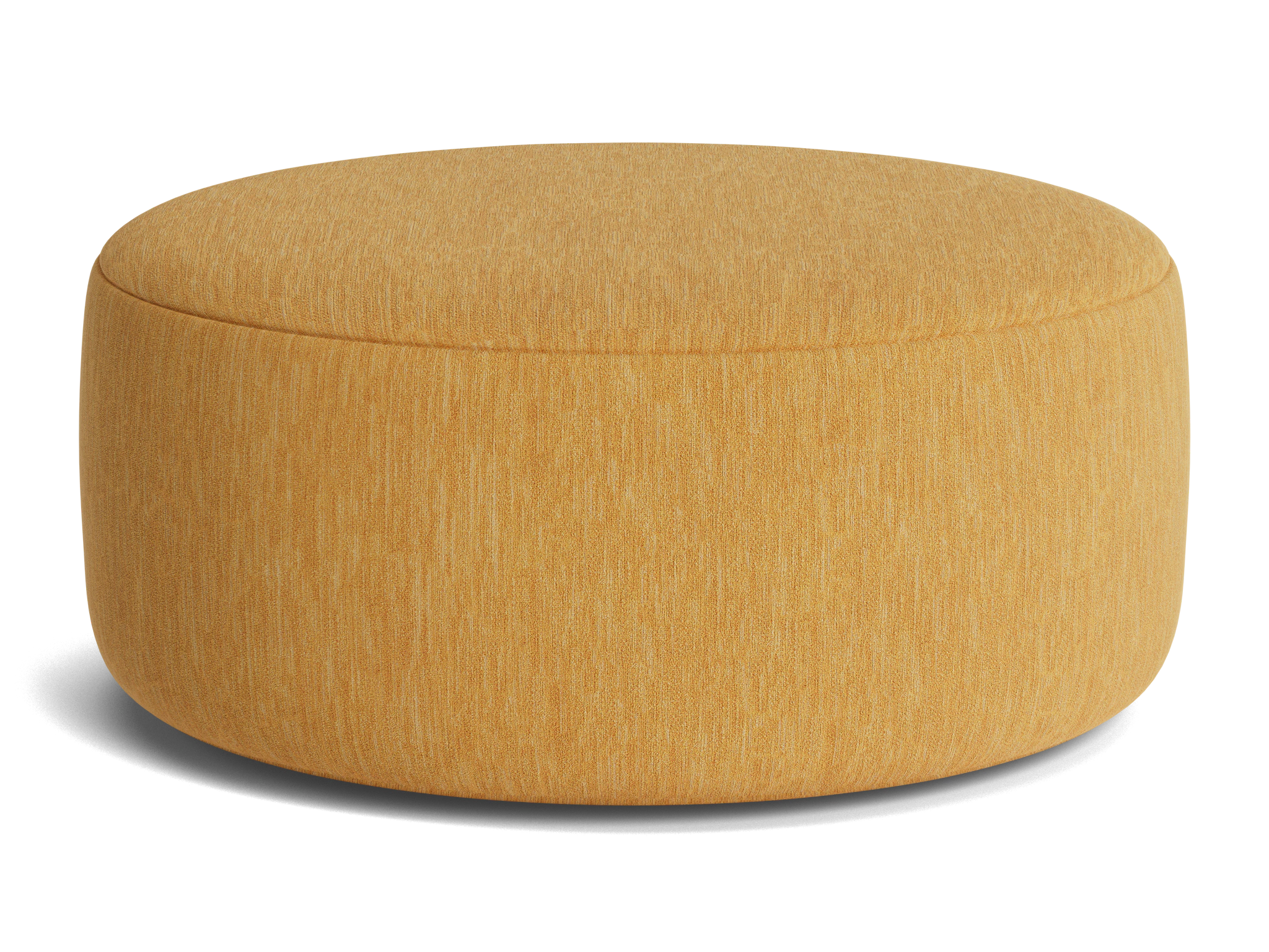 hanna ottoman bentley daisey