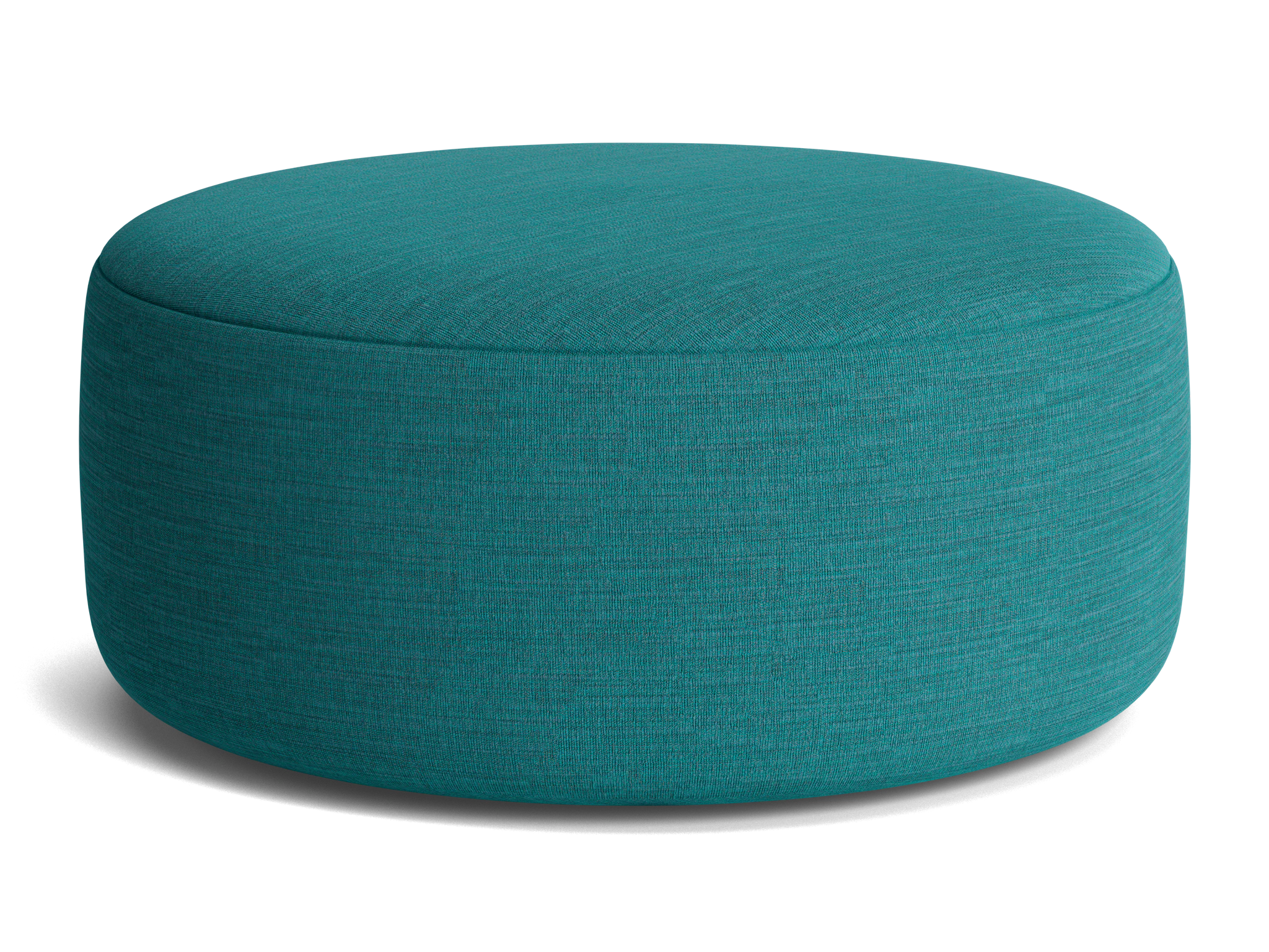 Hanna Ottoman