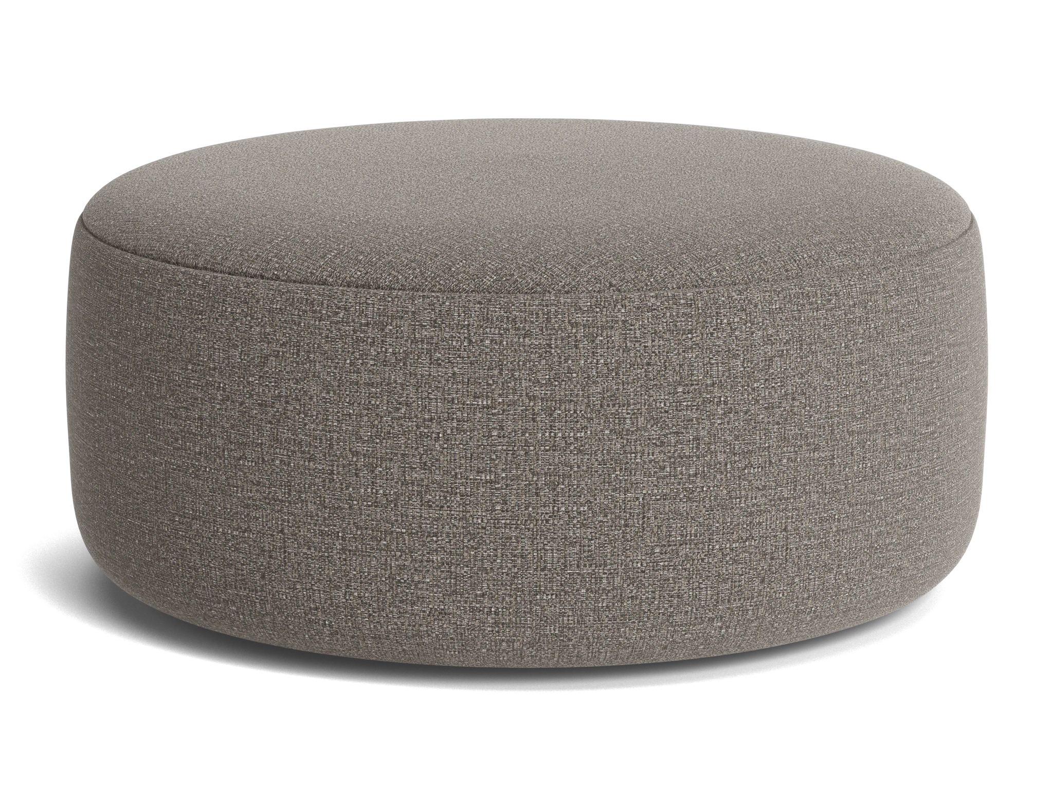 hanna ottoman cody slate