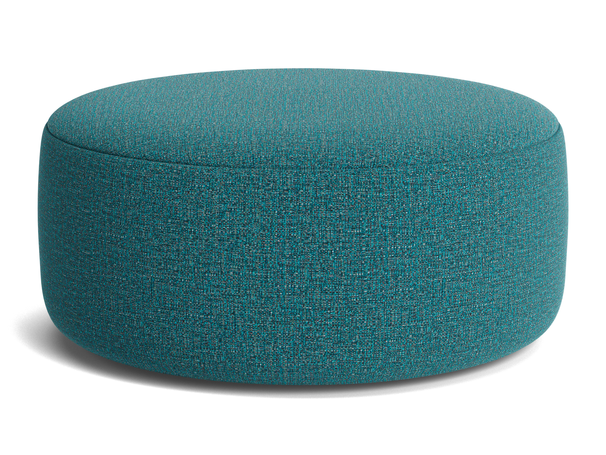 hanna ottoman cody pacific