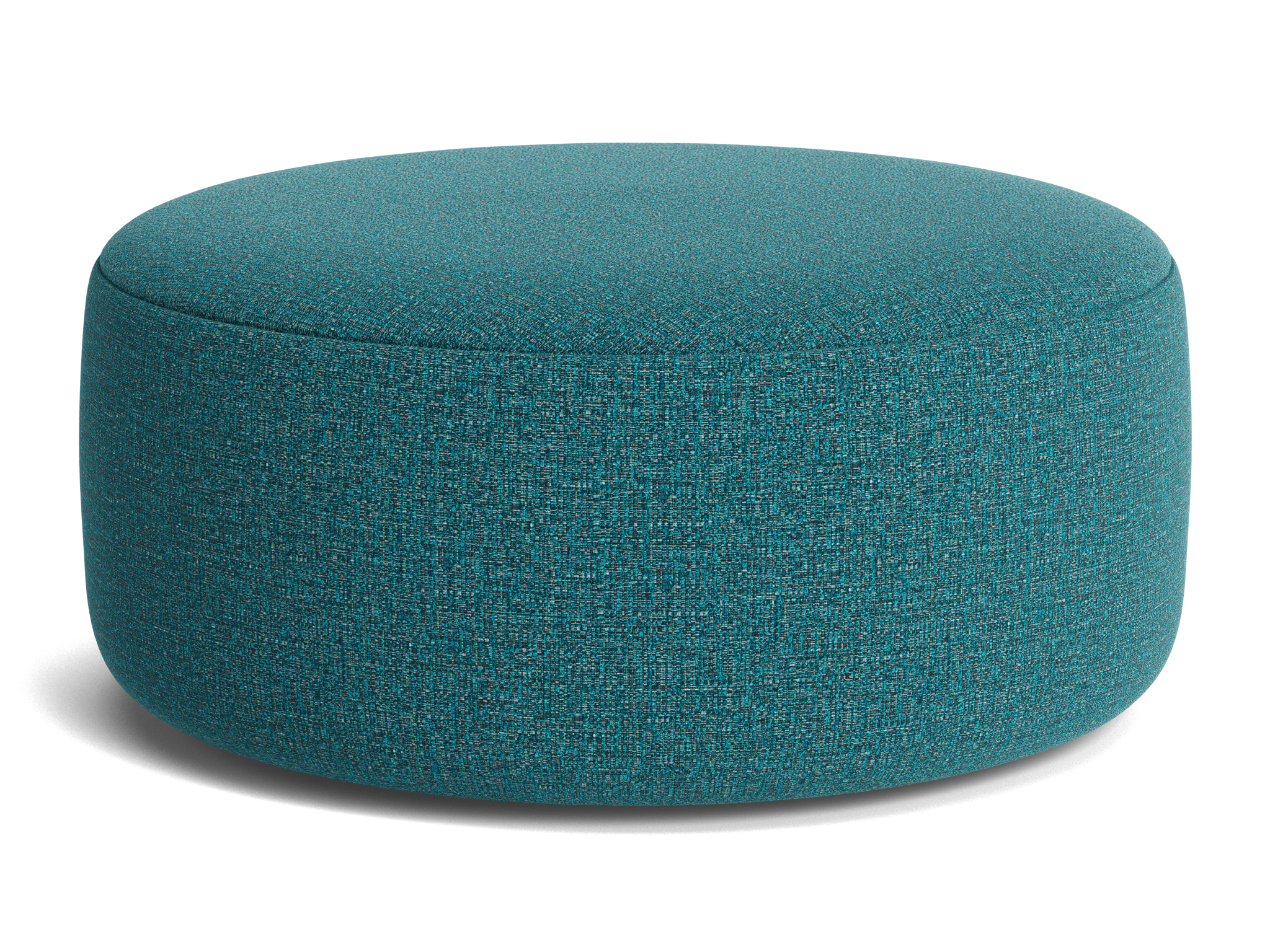 hanna ottoman cody pacific