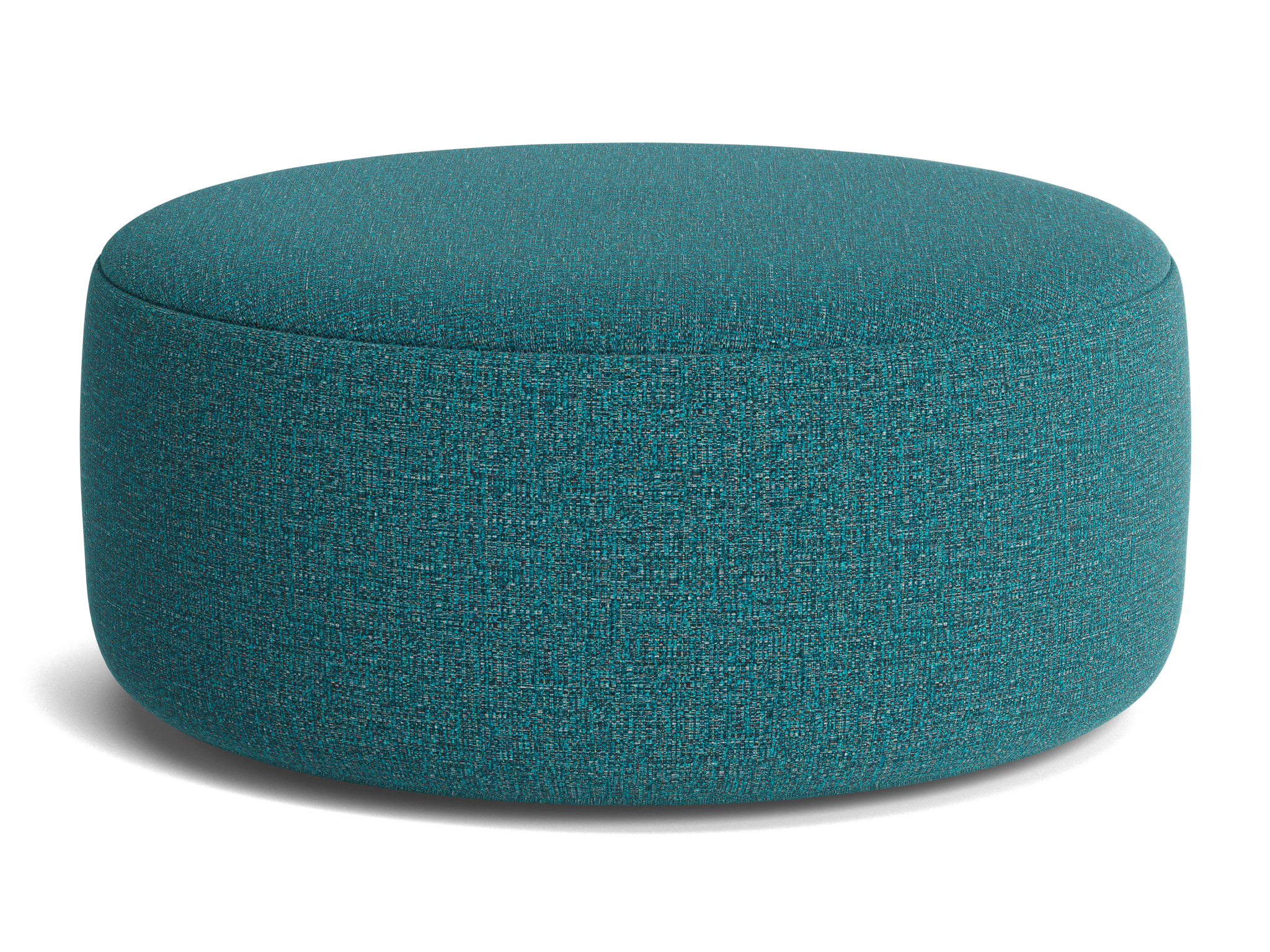 hanna ottoman cody pacific