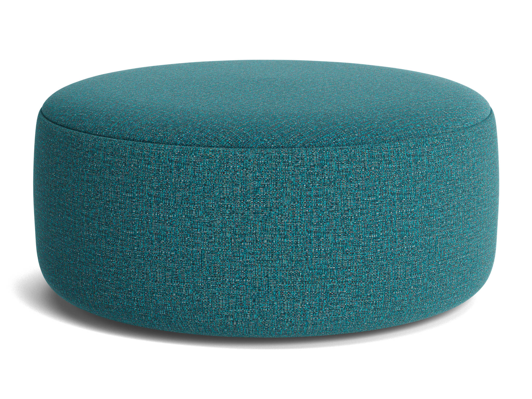 hanna ottoman cody pacific