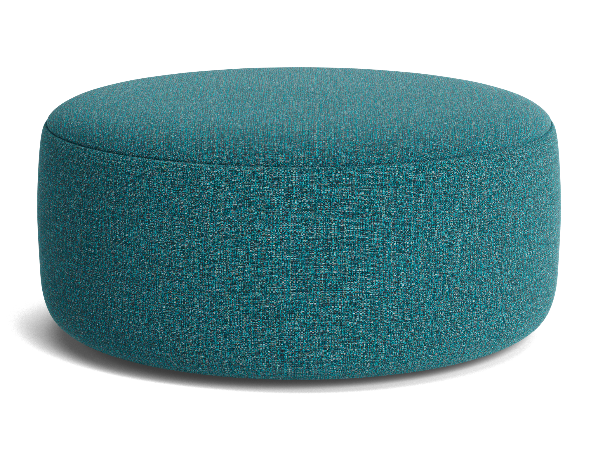 hanna ottoman cody pacific