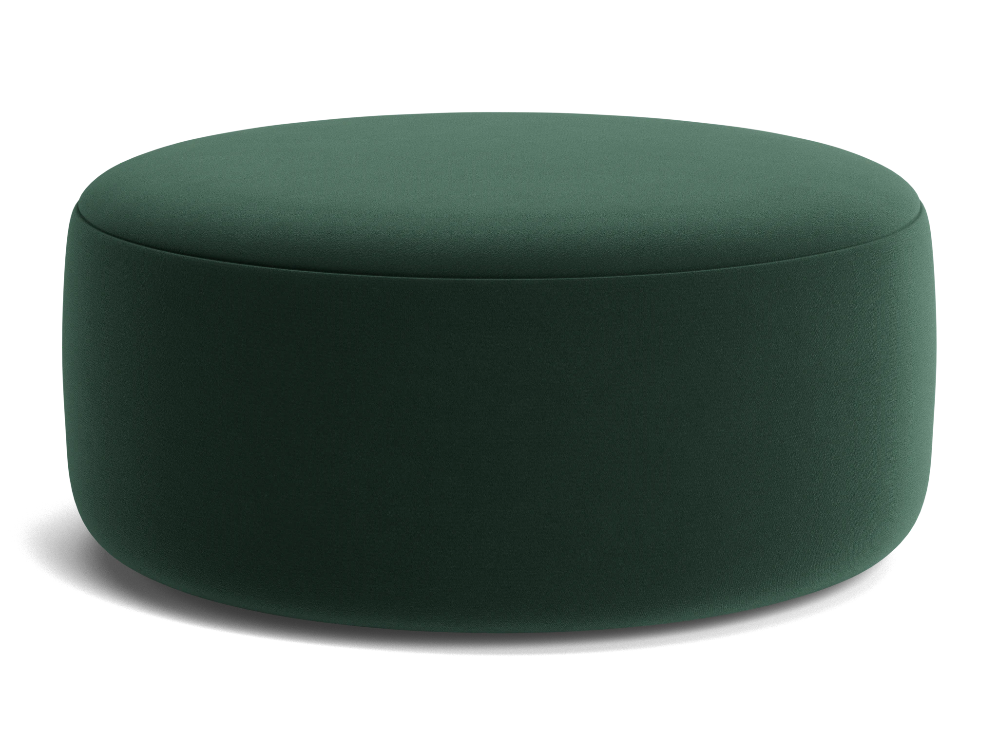 hanna ottoman royale evergreen
