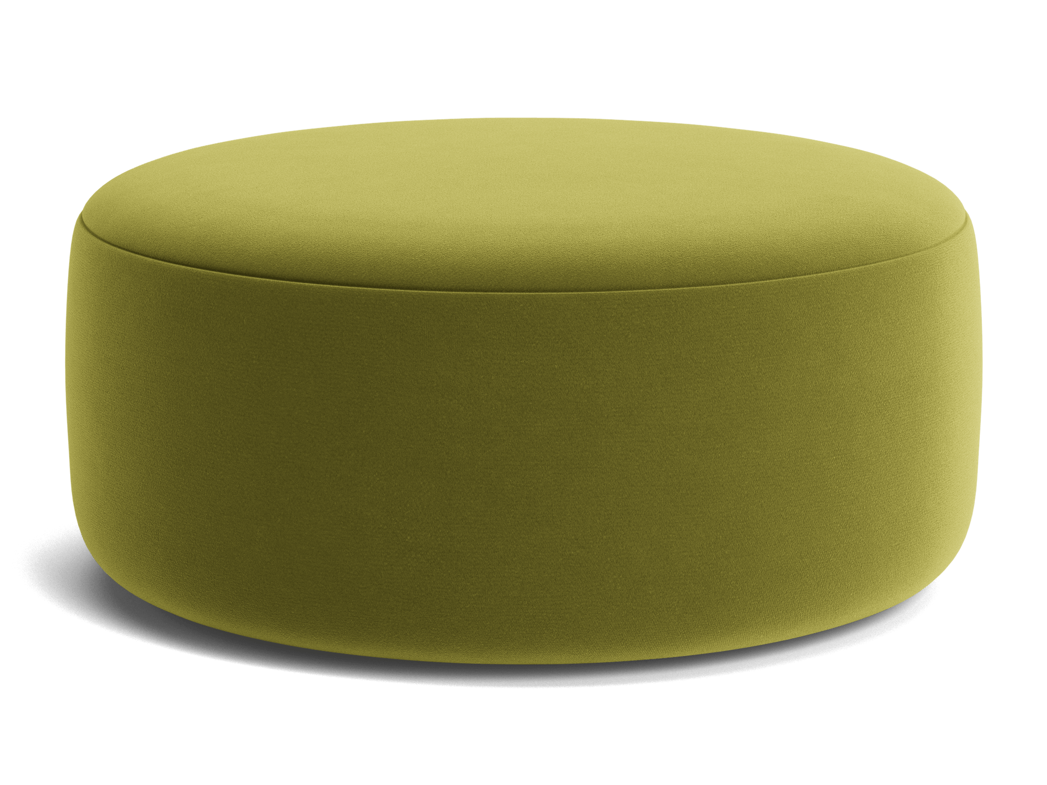 hanna ottoman royale apple