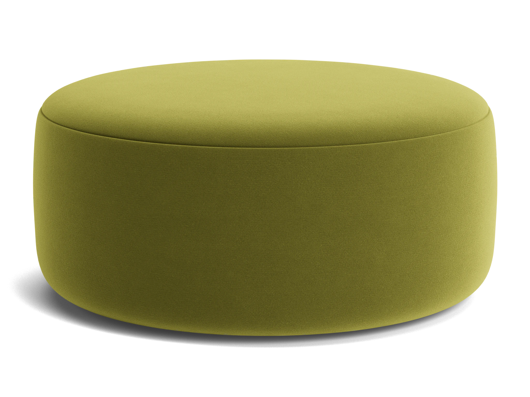 hanna ottoman royale apple