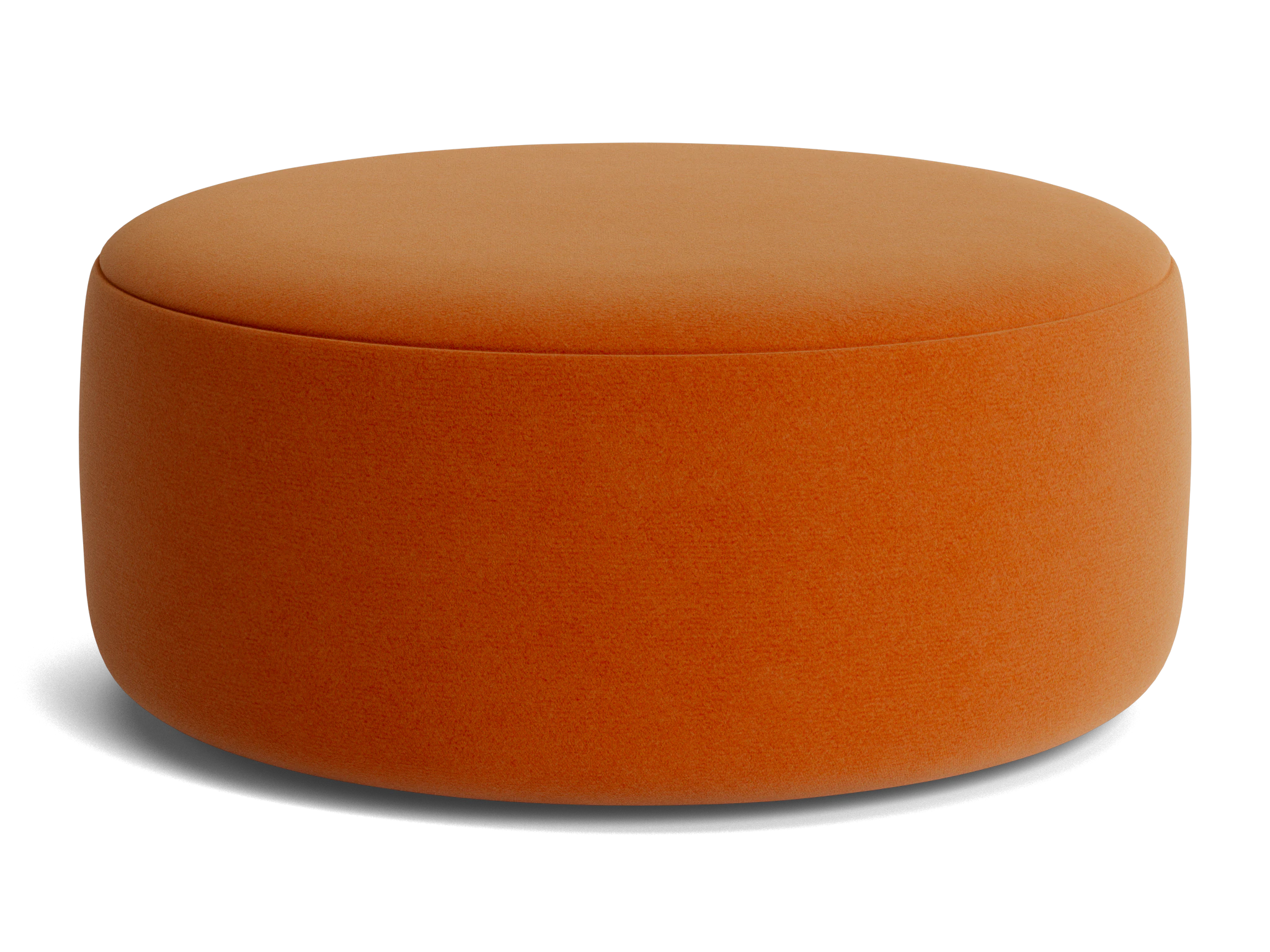 hanna ottoman royale hacienda