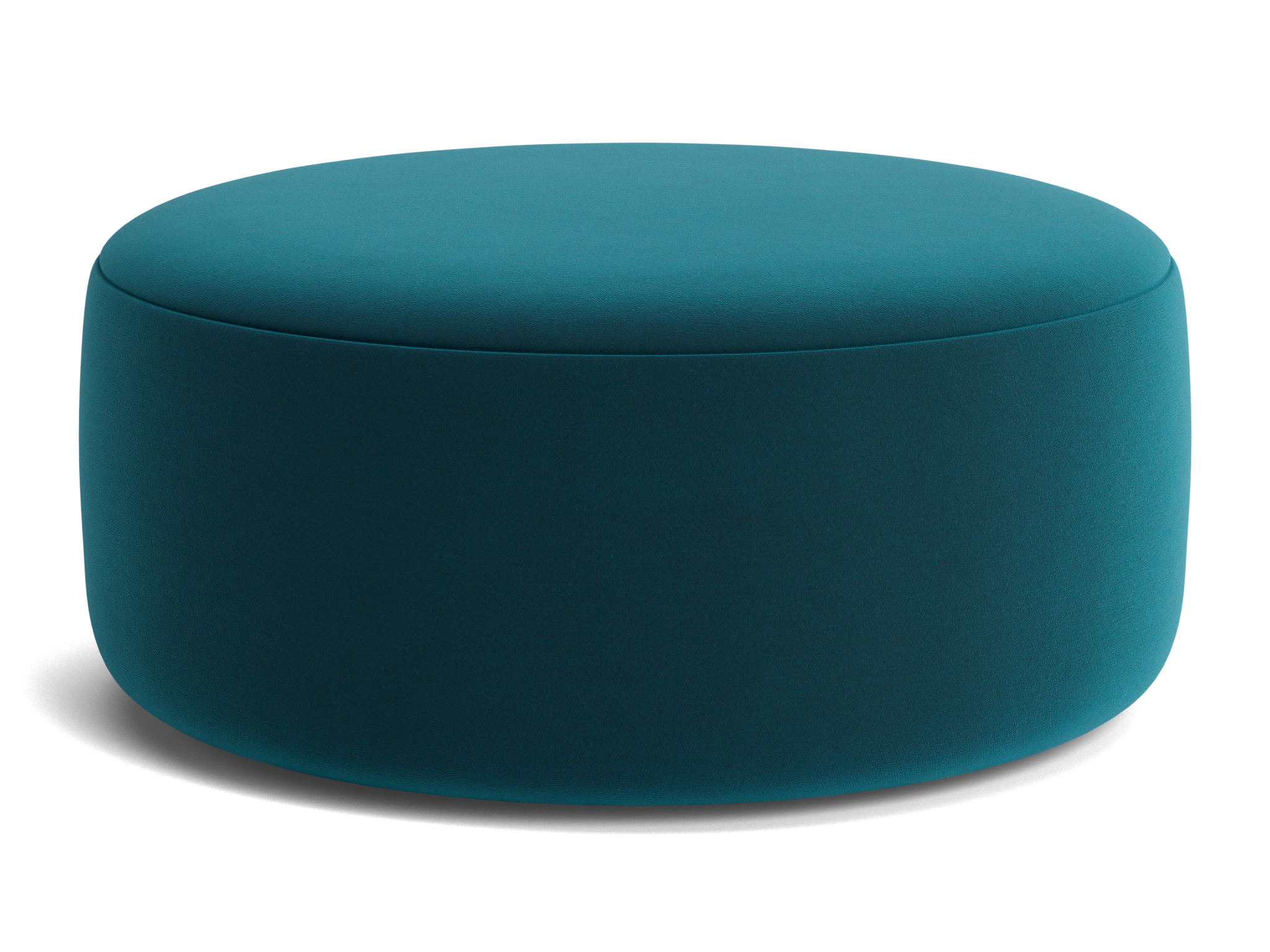 hanna ottoman royale peacock