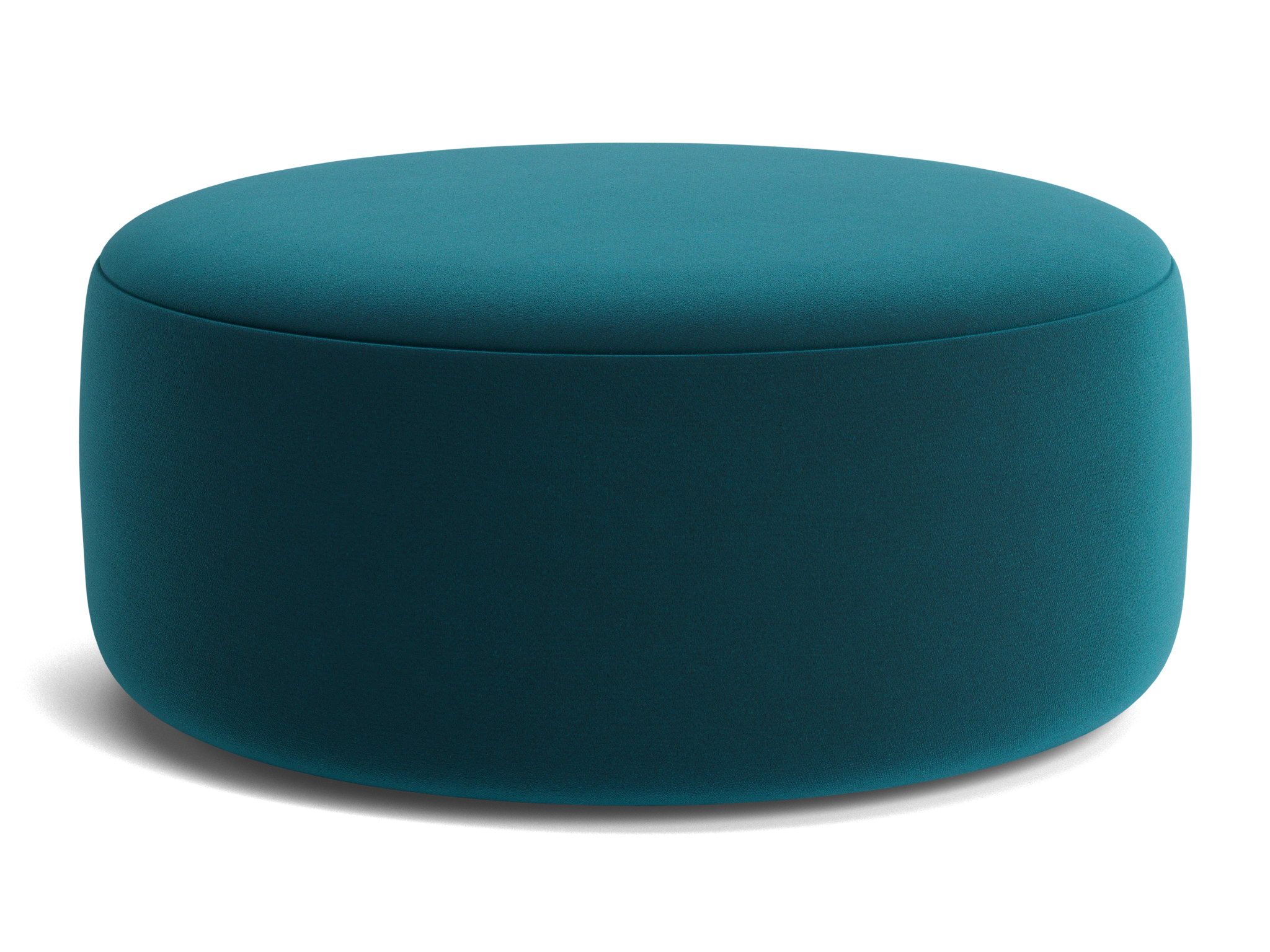 hanna ottoman royale peacock