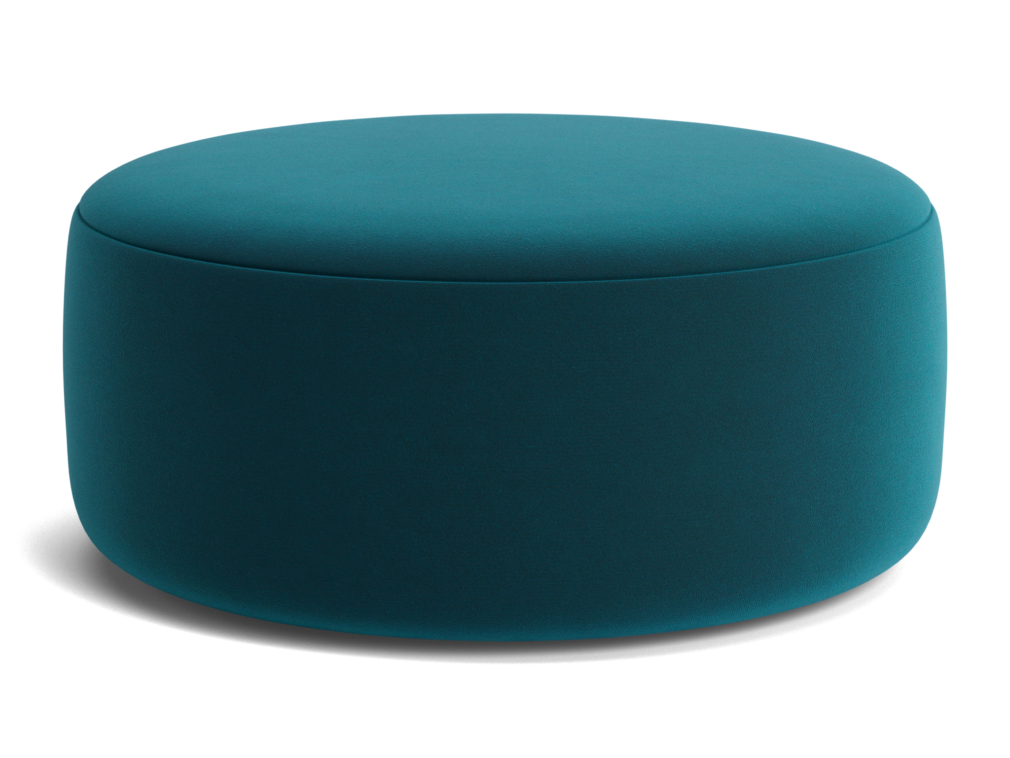 hanna ottoman royale peacock