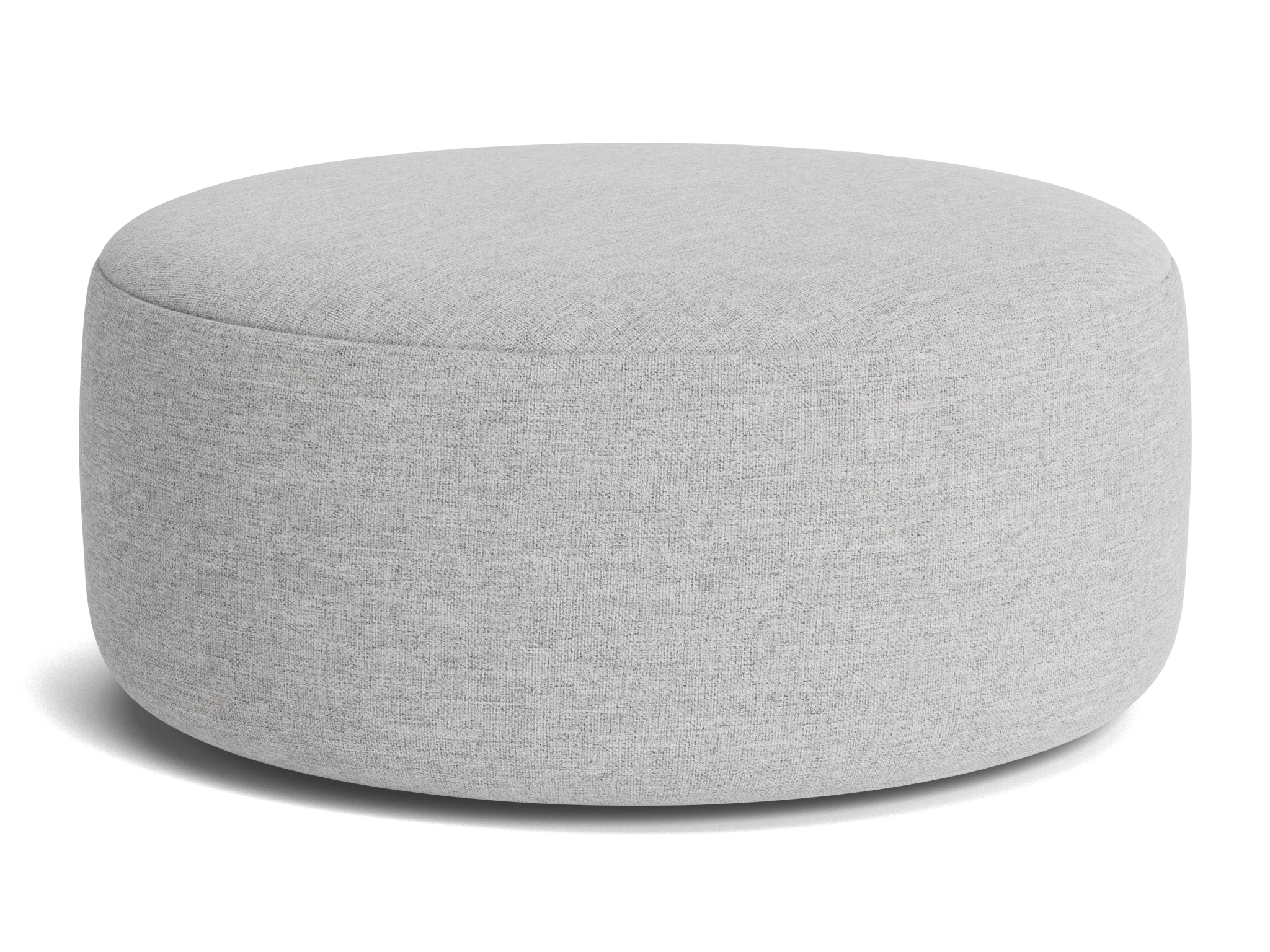 hanna ottoman milo dove