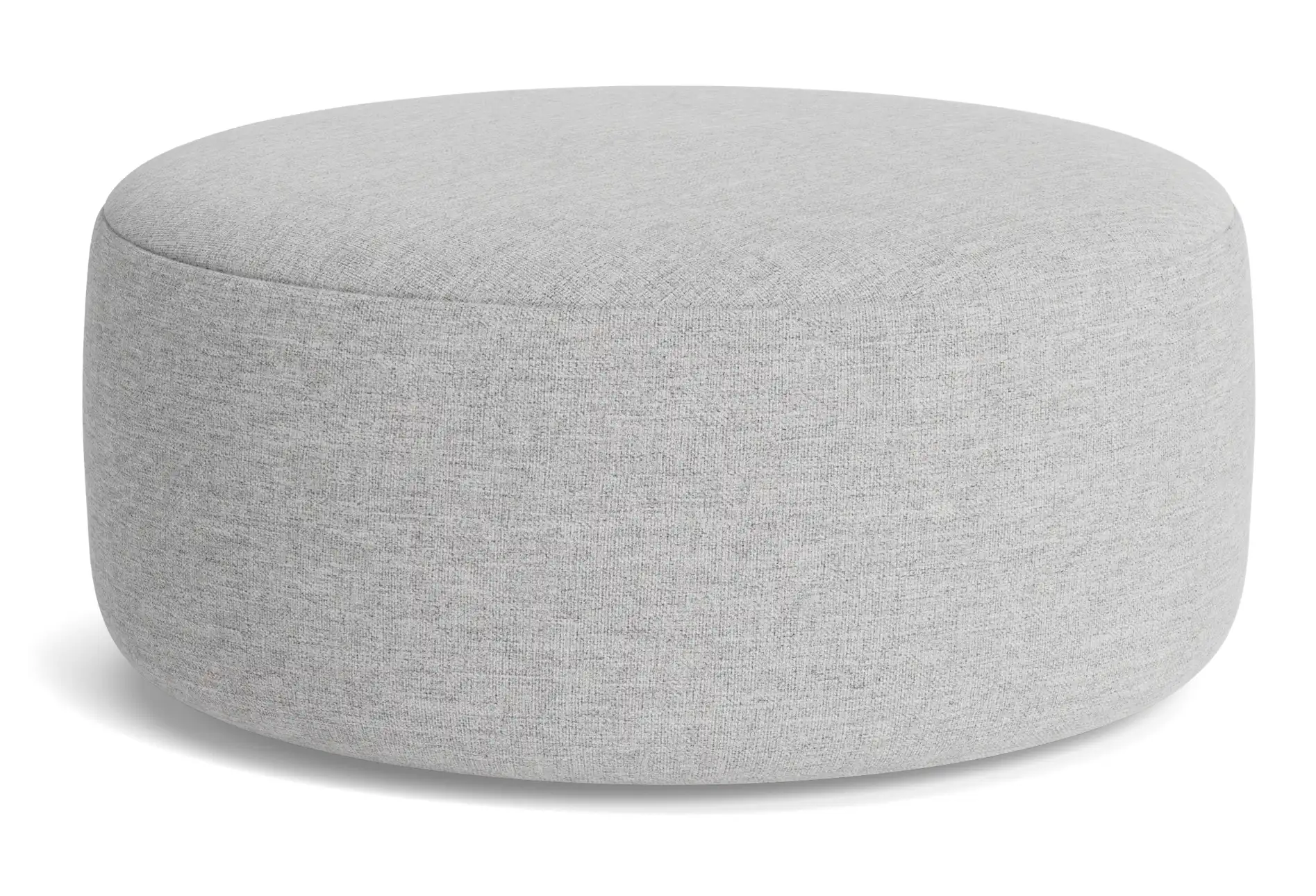 hanna ottoman milo dove