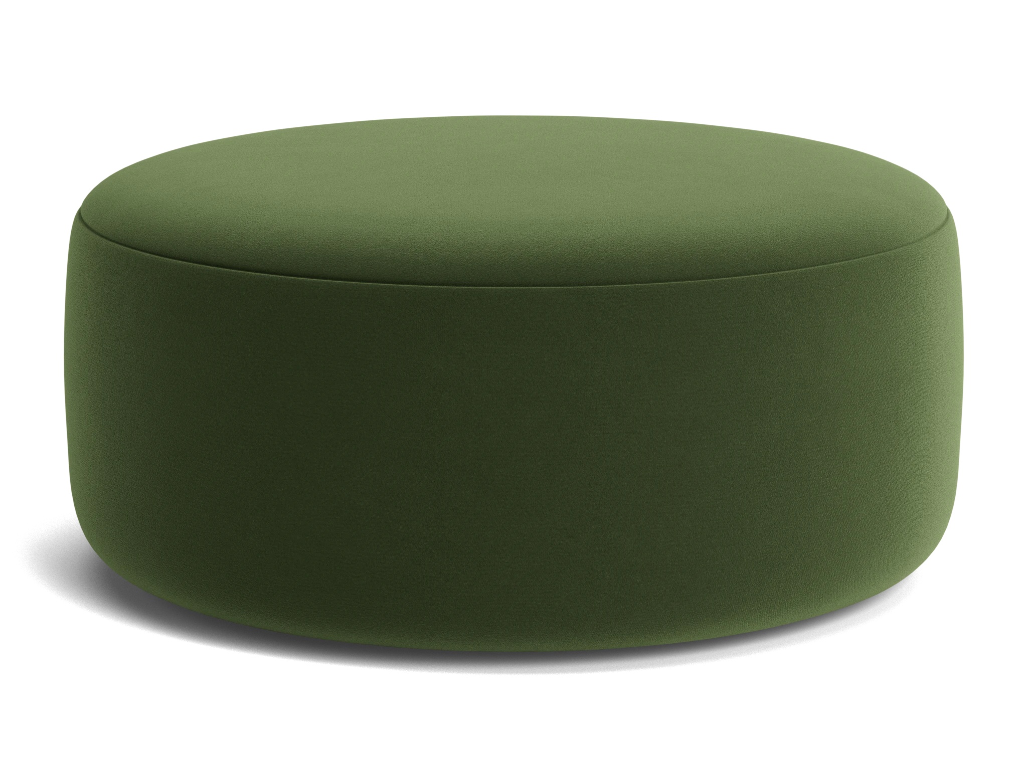 hanna ottoman royale forest