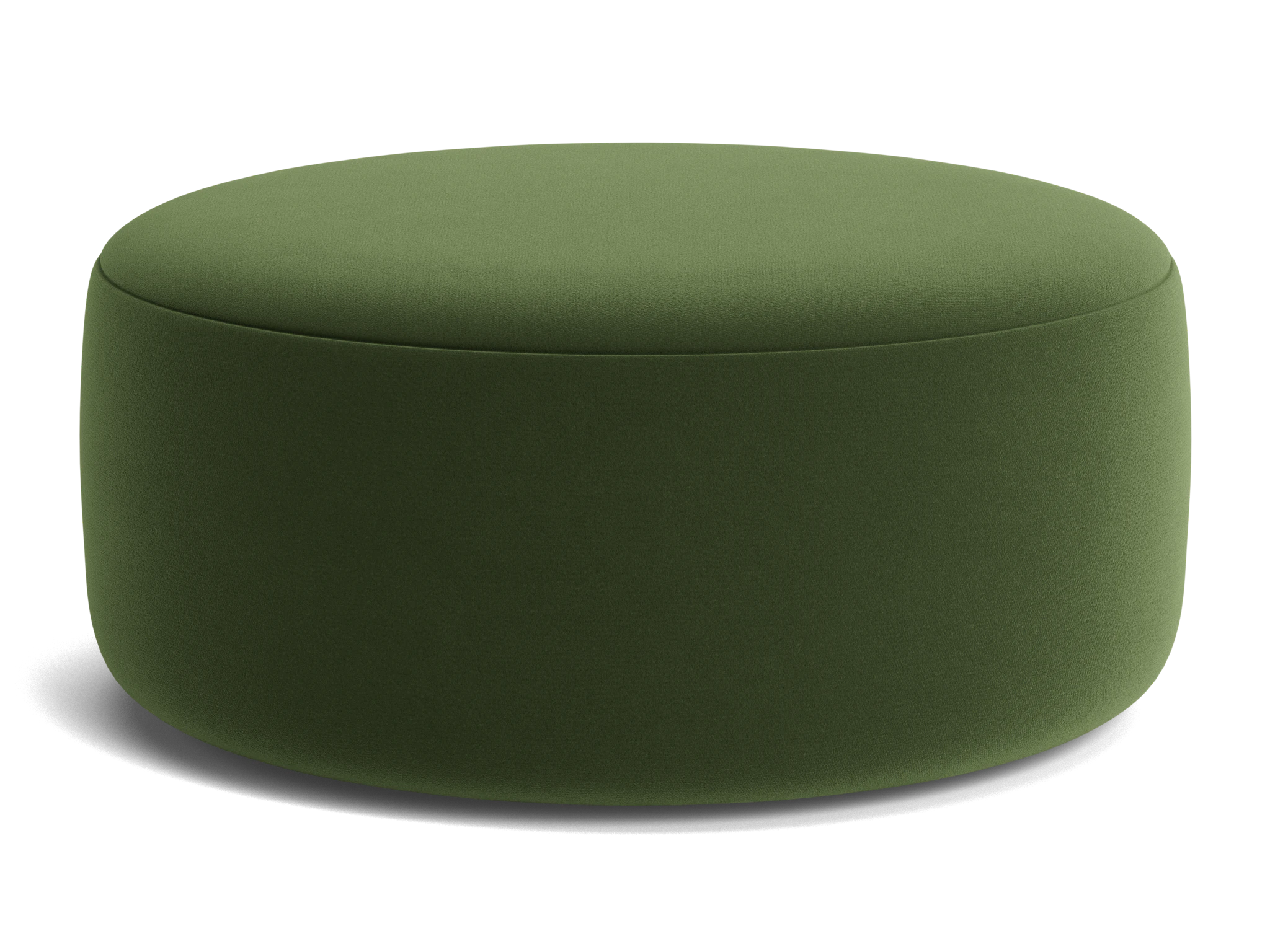 hanna ottoman royale forest