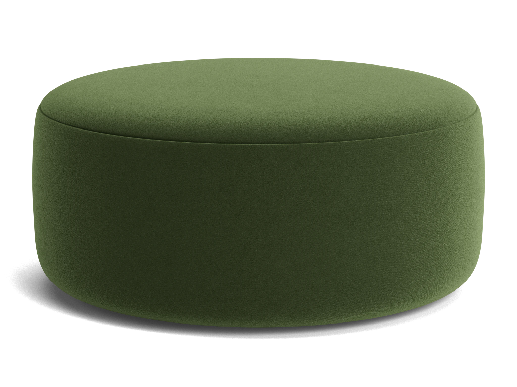 hanna ottoman royale forest