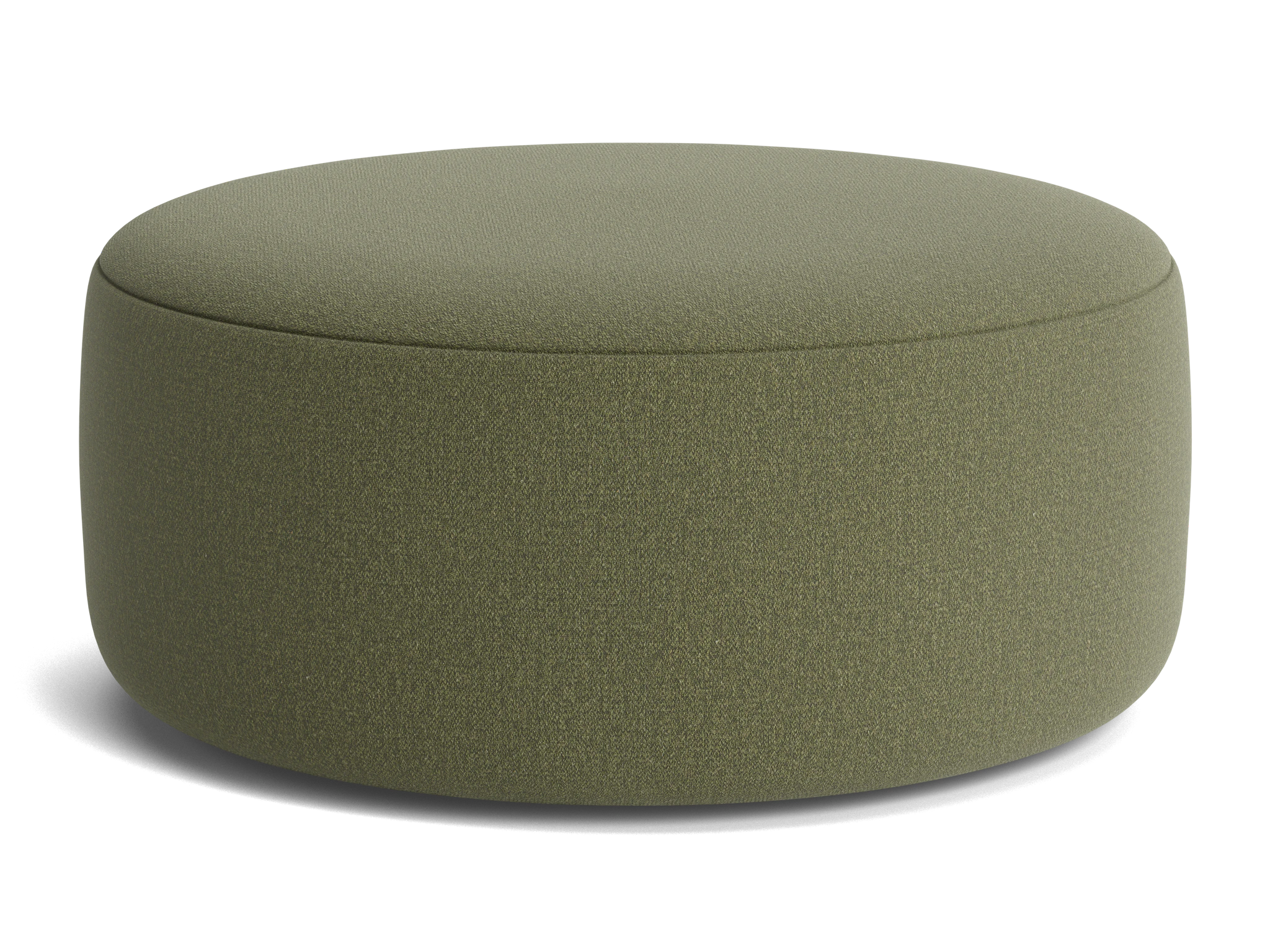 hanna ottoman faithful olive