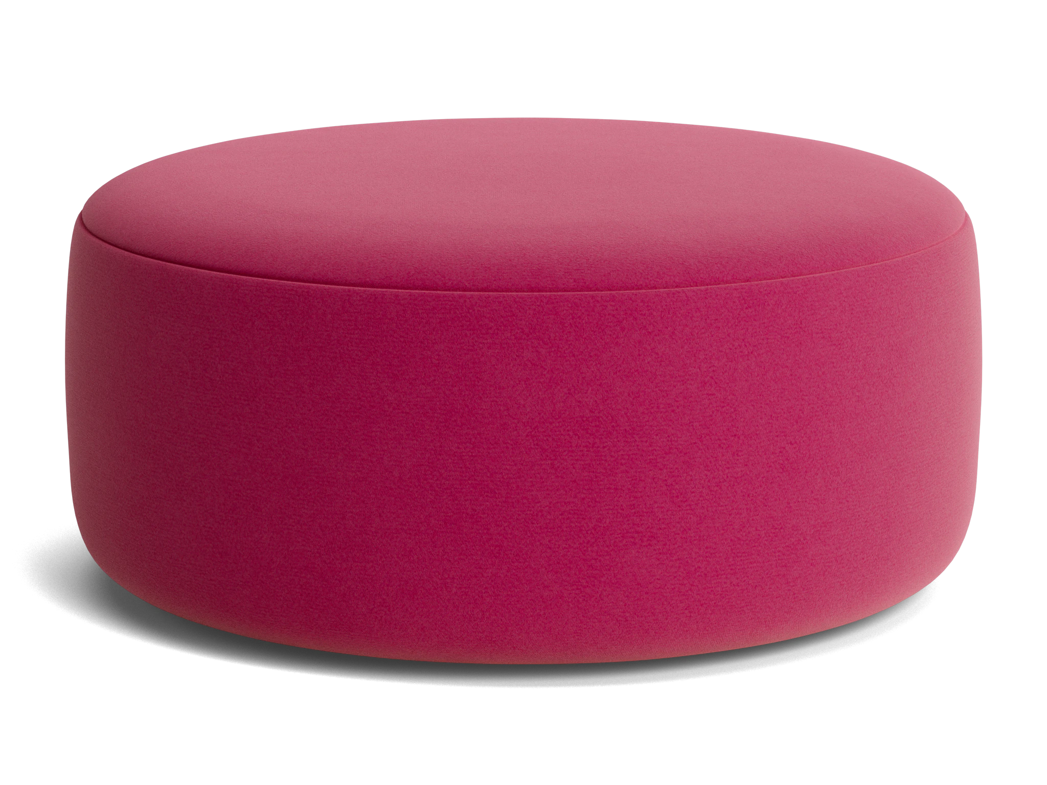 hanna ottoman royale berry