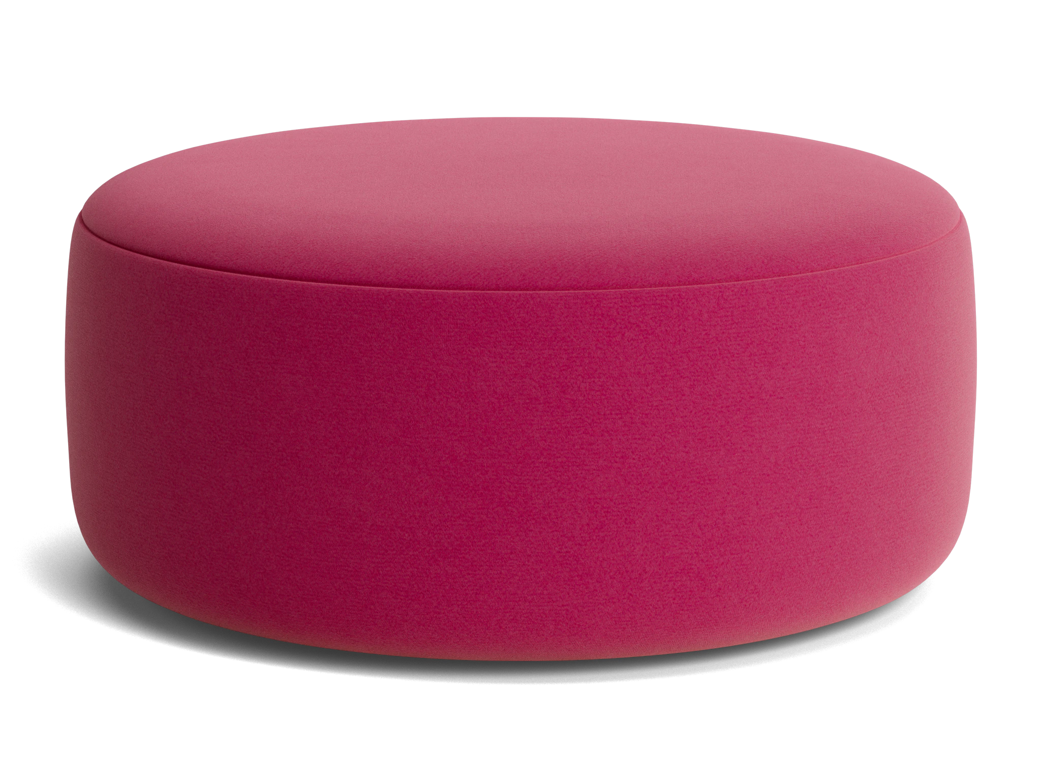 hanna ottoman royale berry