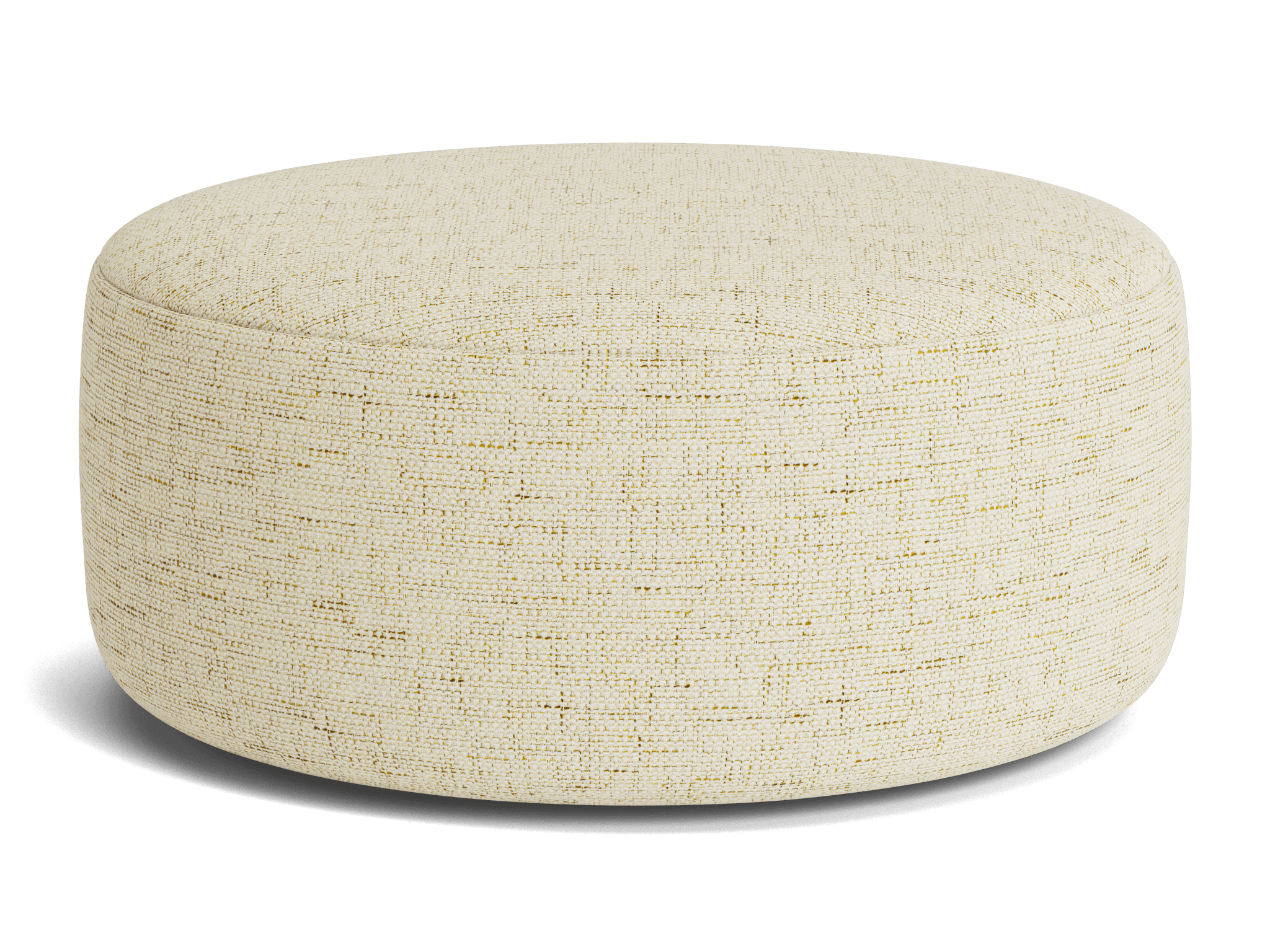 hanna ottoman nico oyster