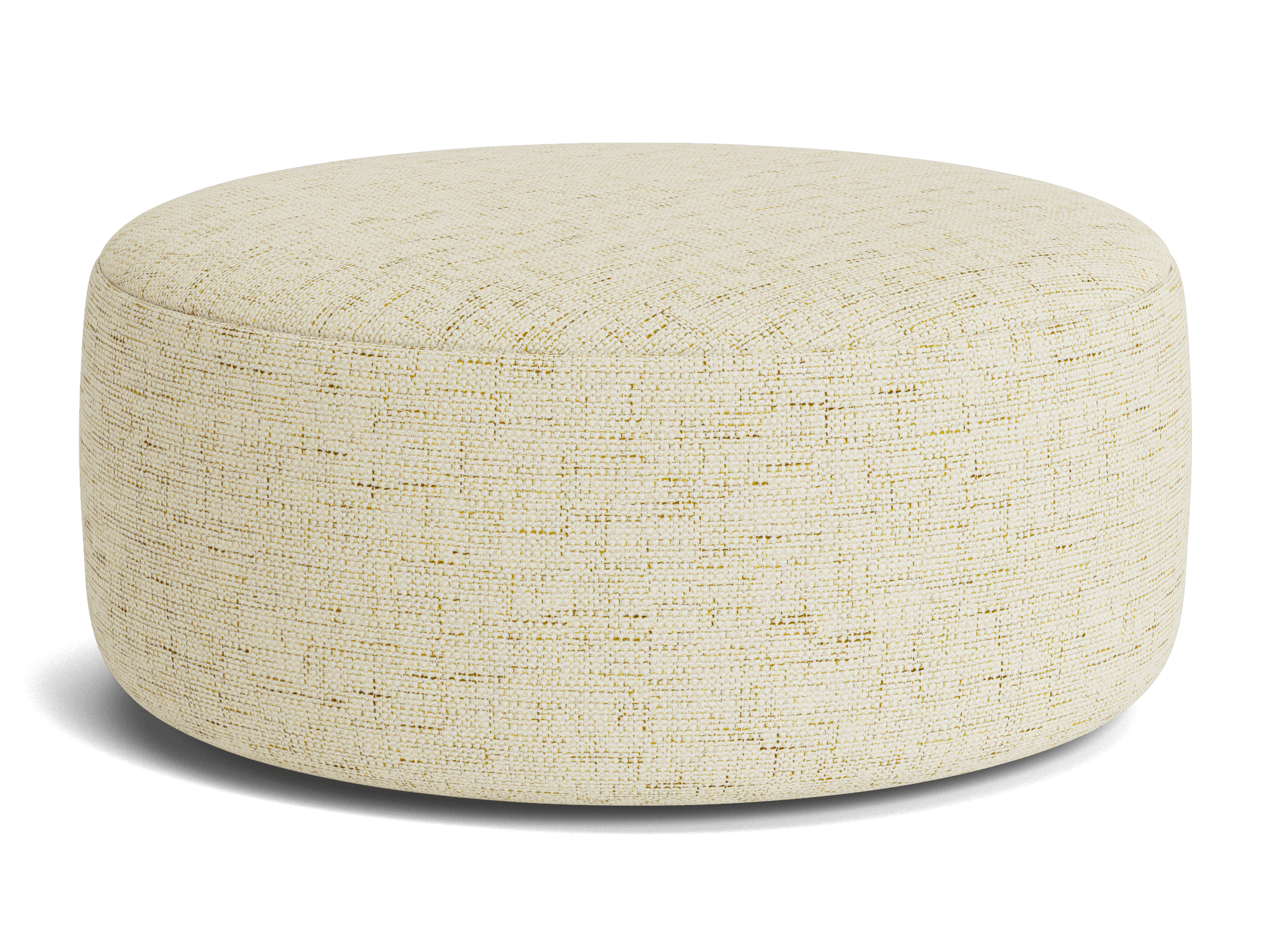 hanna ottoman nico oyster