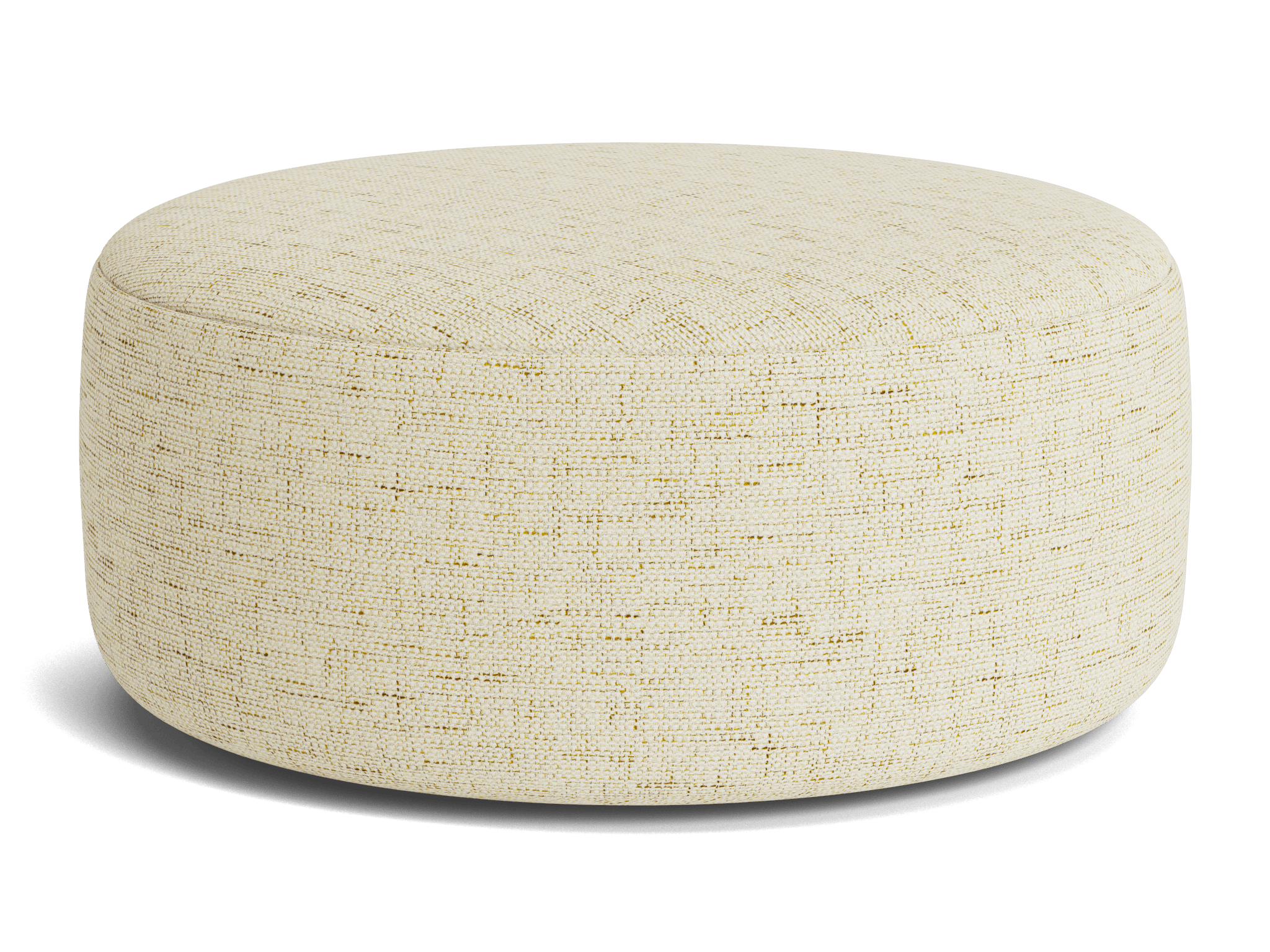 hanna ottoman nico oyster