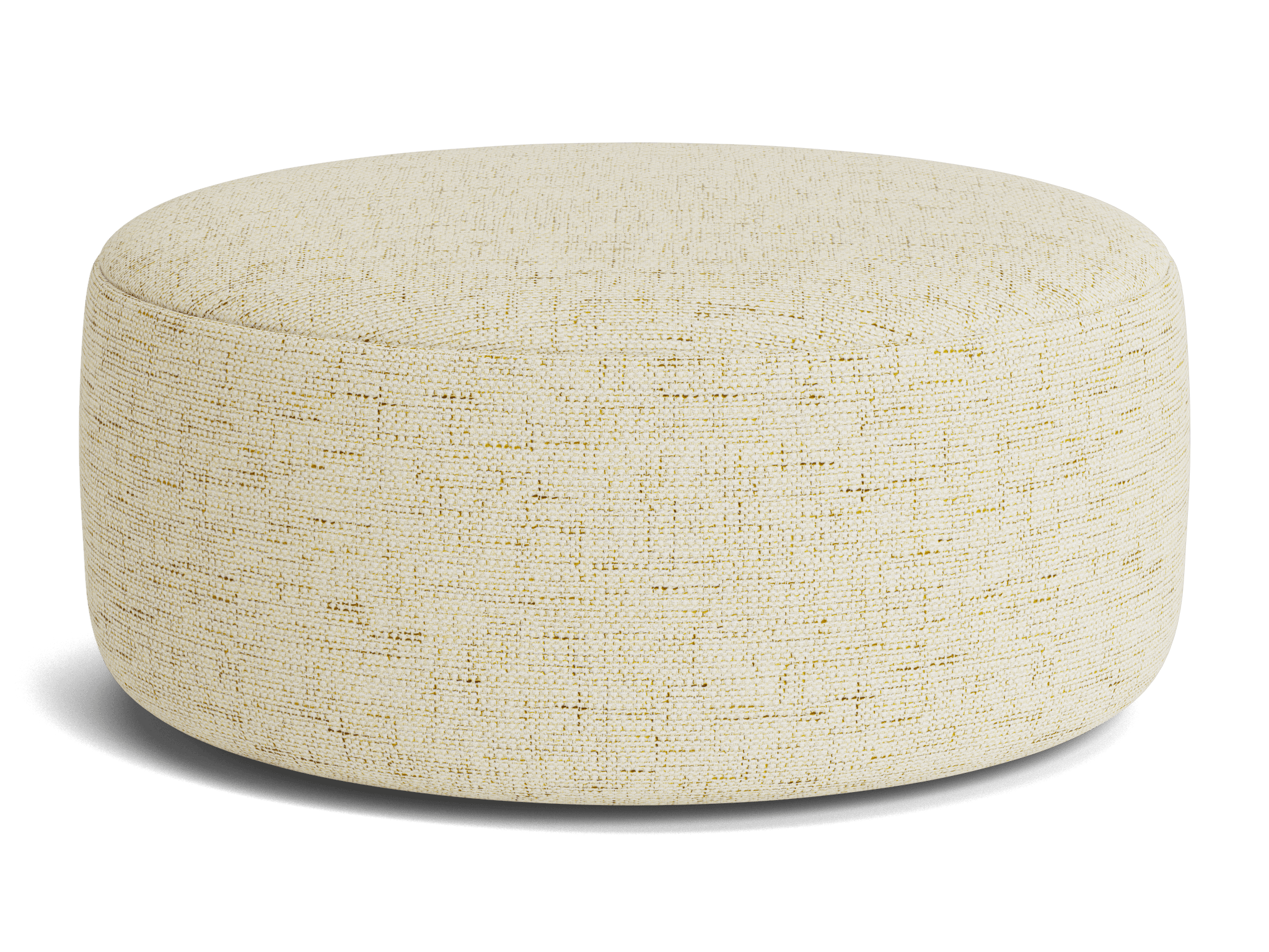 hanna ottoman nico oyster