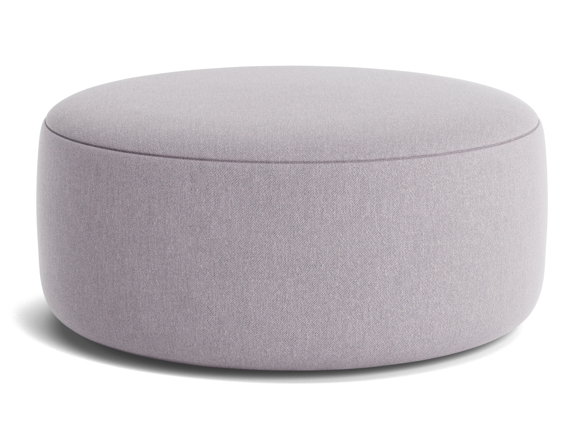 hanna ottoman sunbrella premier wisteria
