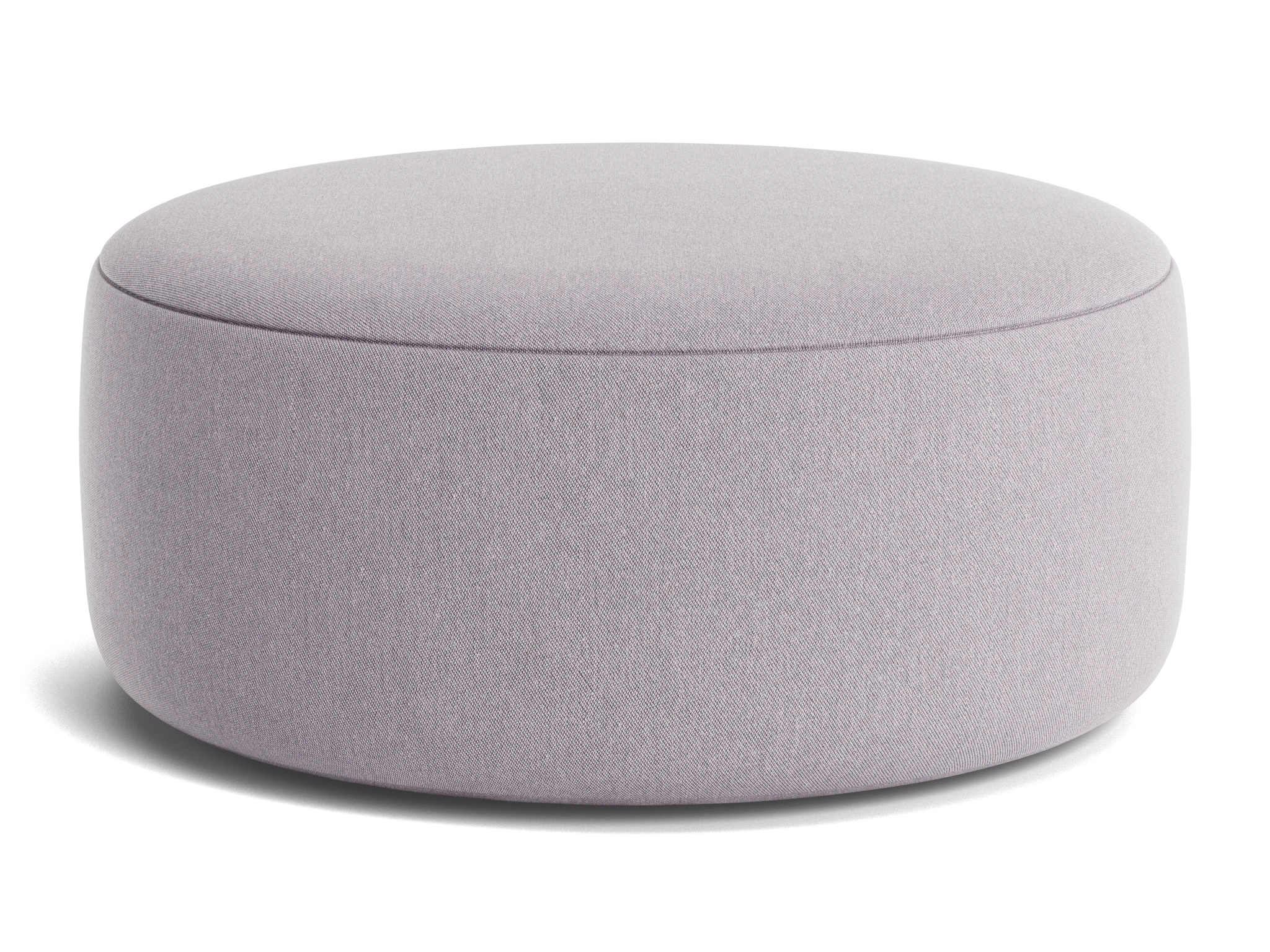 hanna ottoman sunbrella premier wisteria