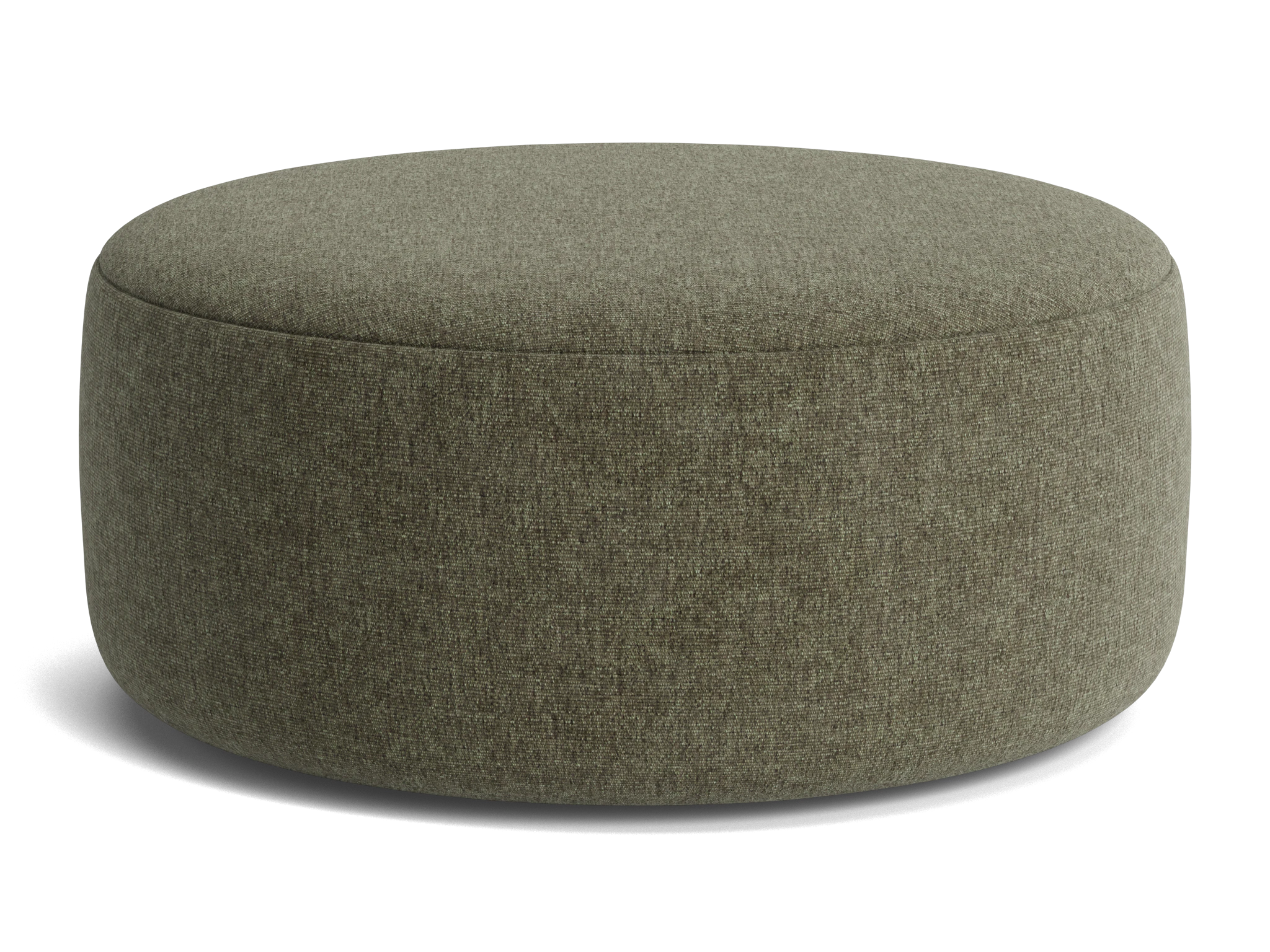 hanna ottoman kenley spruce