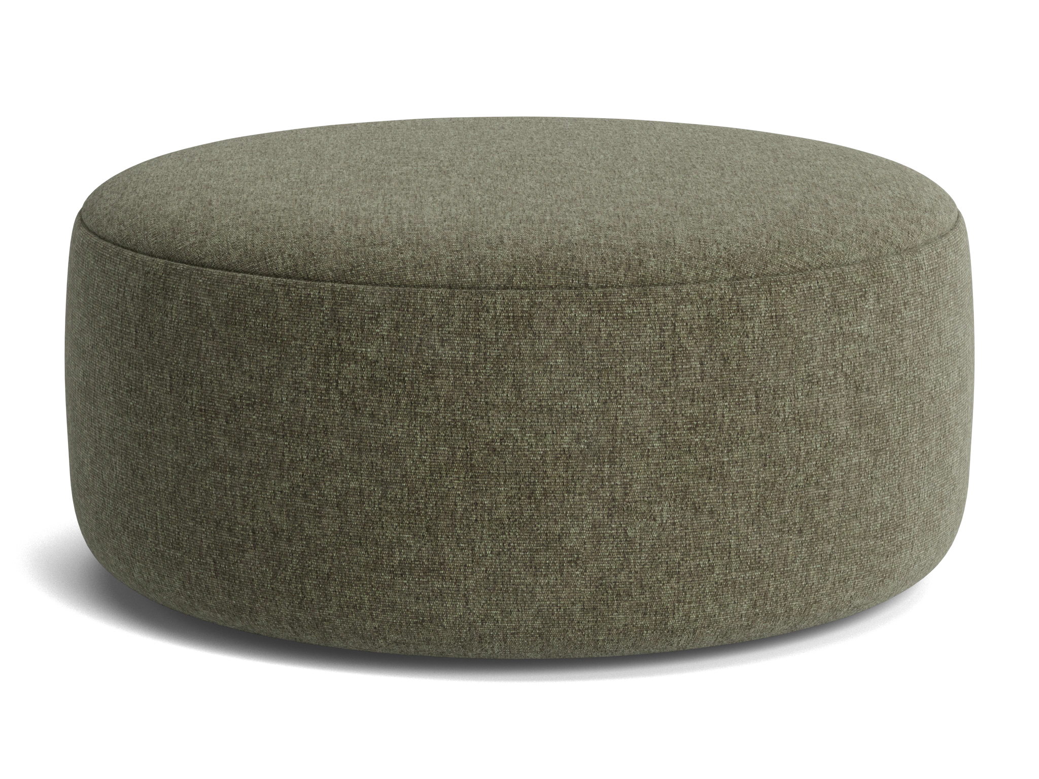 hanna ottoman kenley spruce