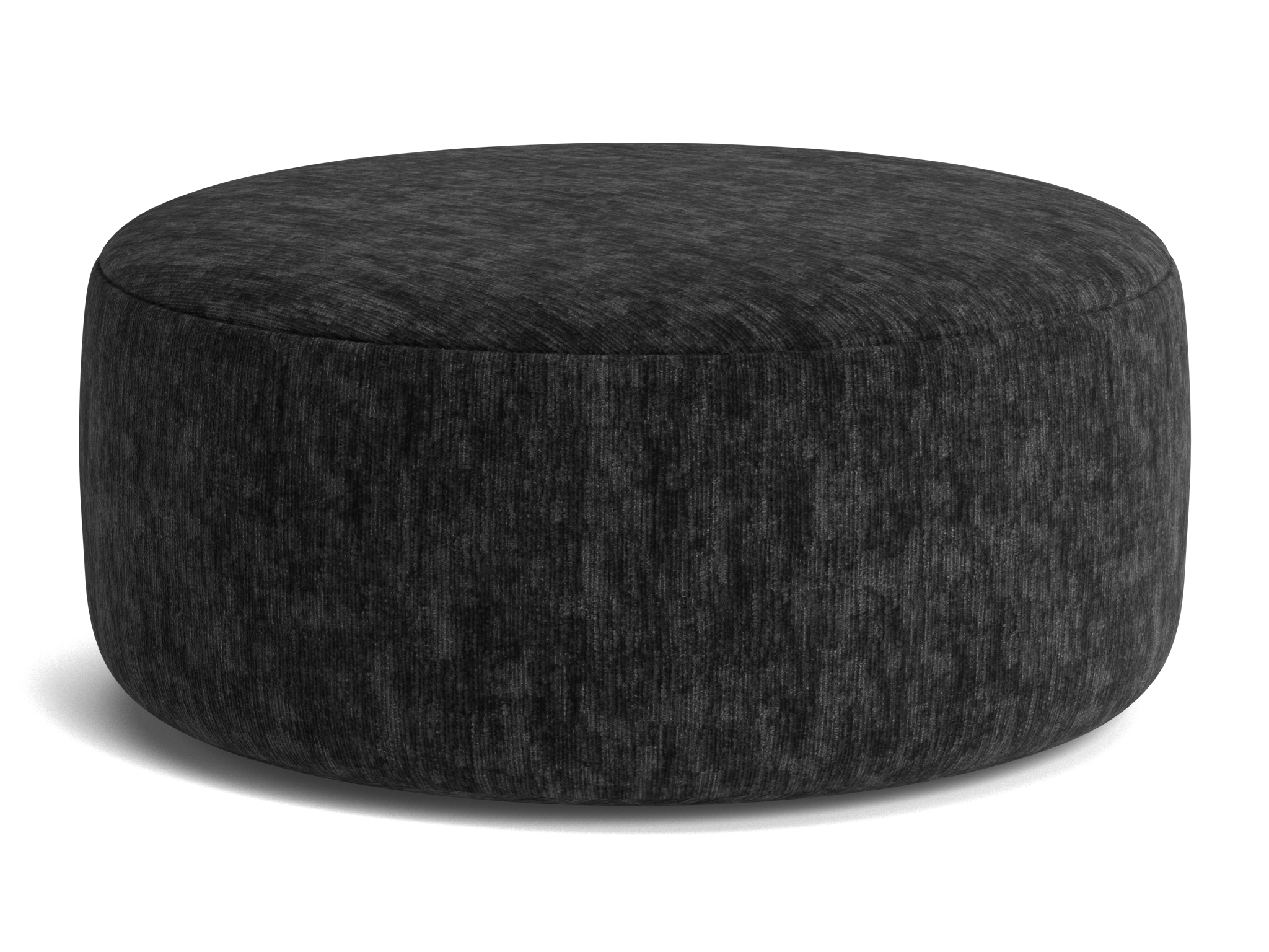 hanna ottoman crave lava rock