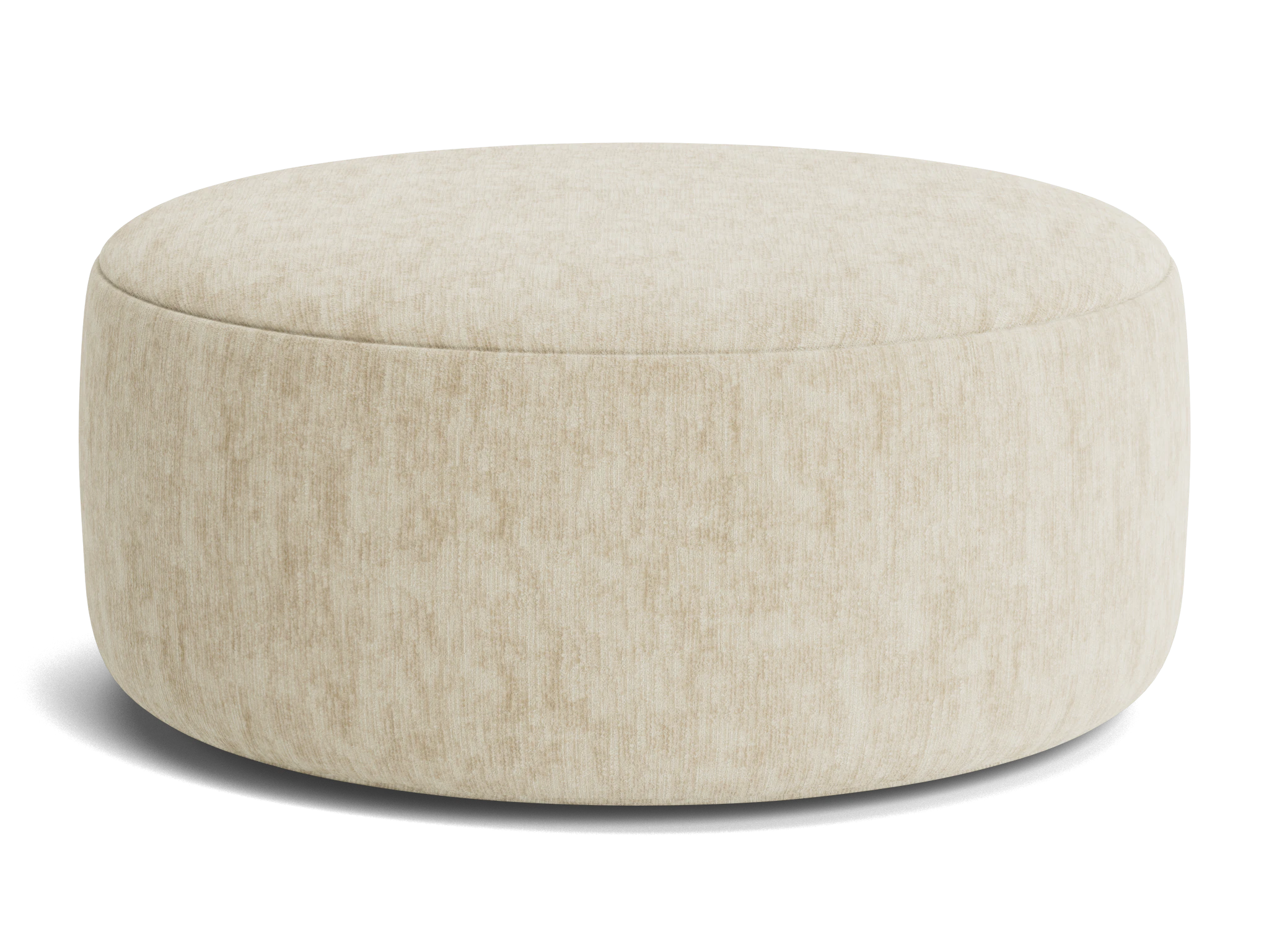 hanna ottoman crave irish cream