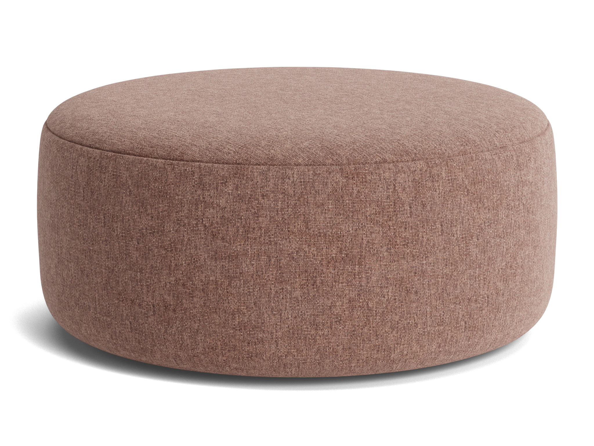 hanna ottoman kenley mauve