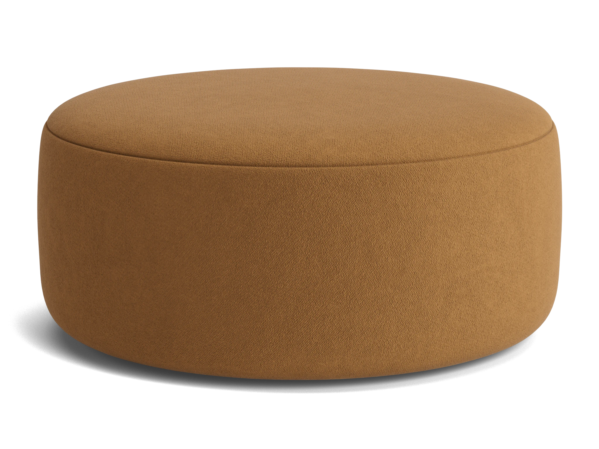 hanna ottoman banks nutmeg