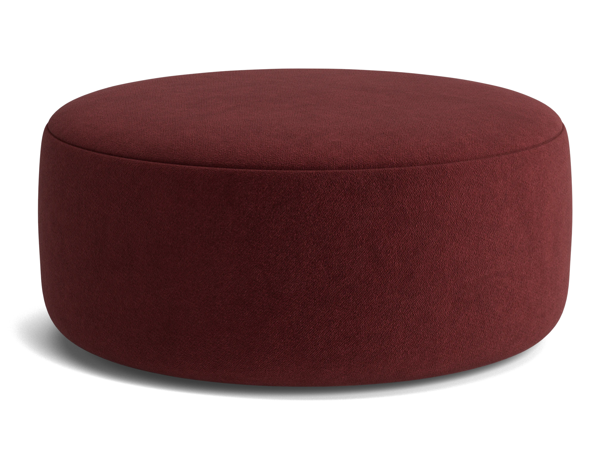 hanna ottoman banks currant