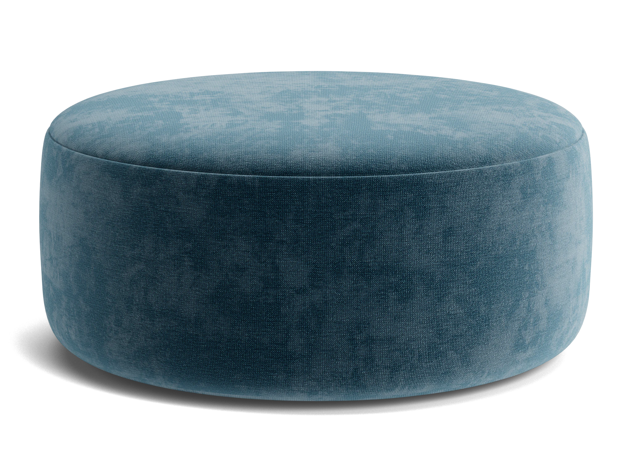 hanna ottoman harper biscay bay