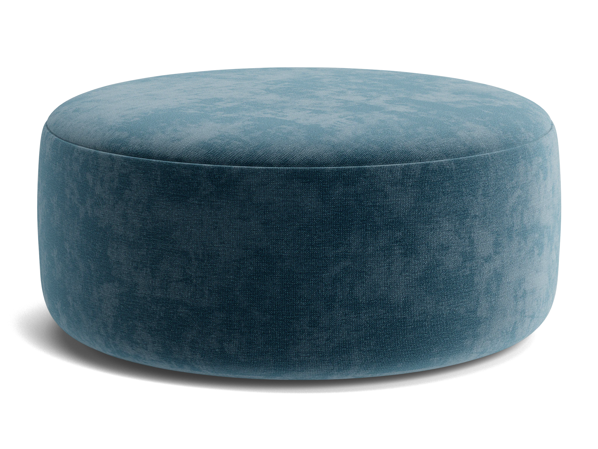 hanna ottoman harper biscay bay