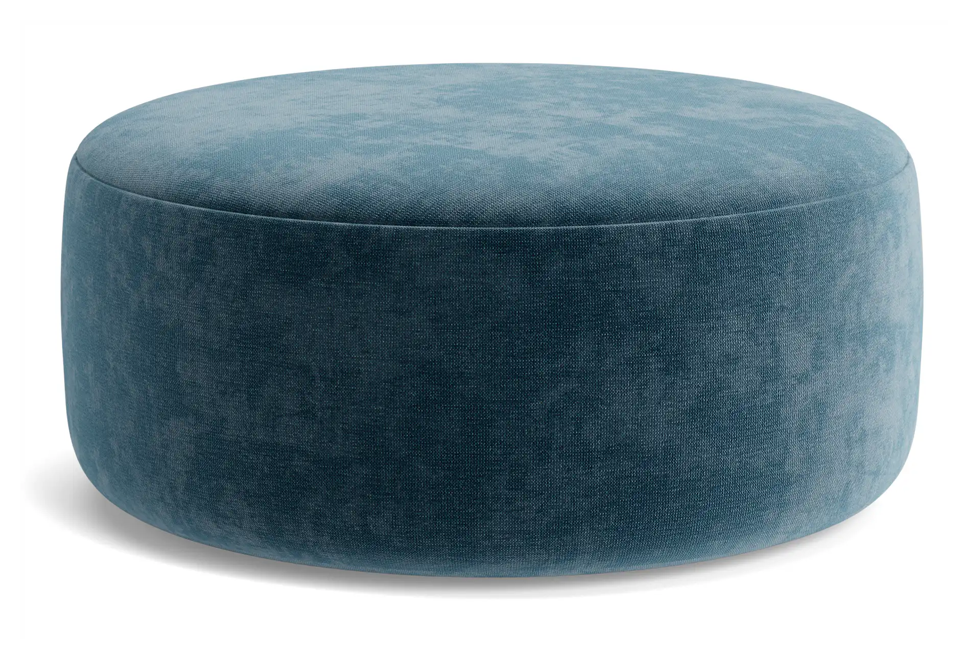 hanna ottoman harper biscay bay