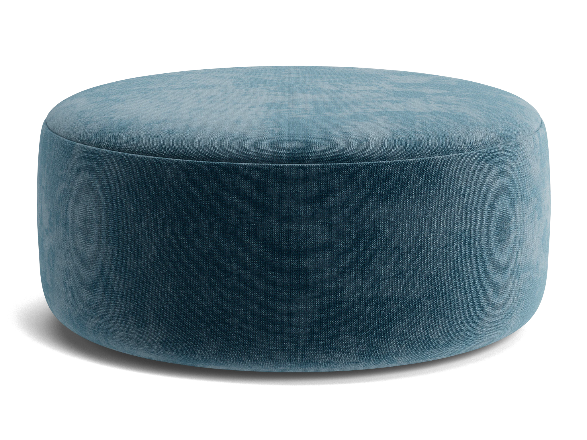 hanna ottoman harper biscay bay