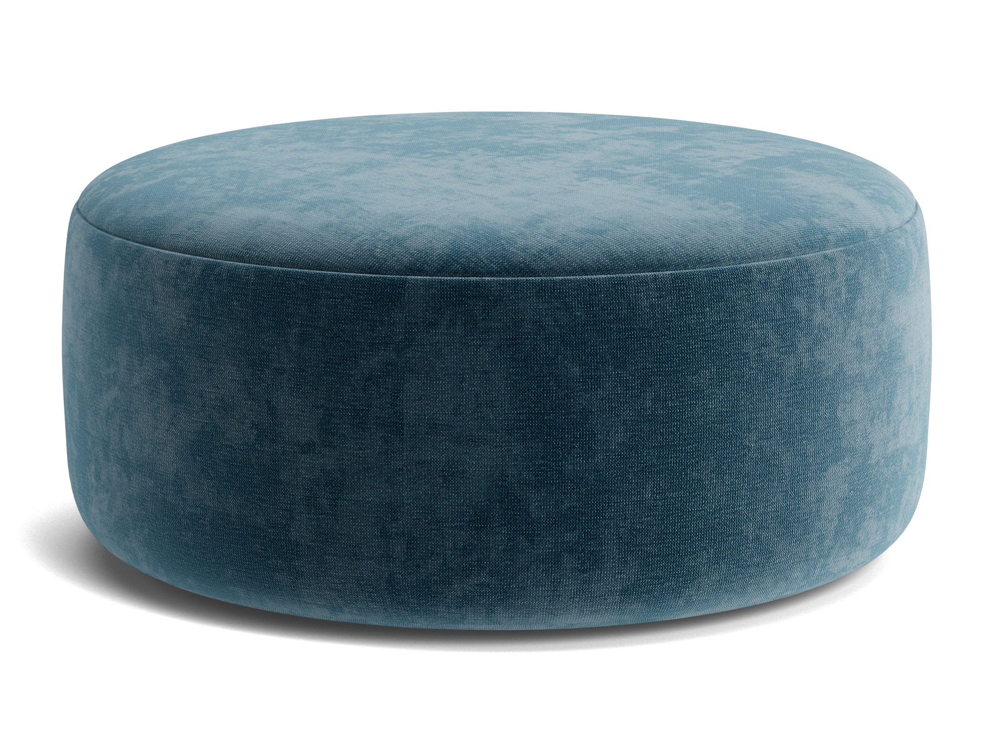 hanna ottoman harper biscay bay