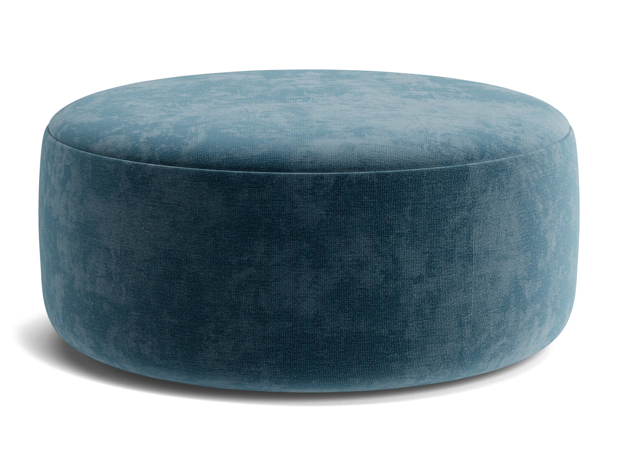 hanna ottoman harper biscay bay