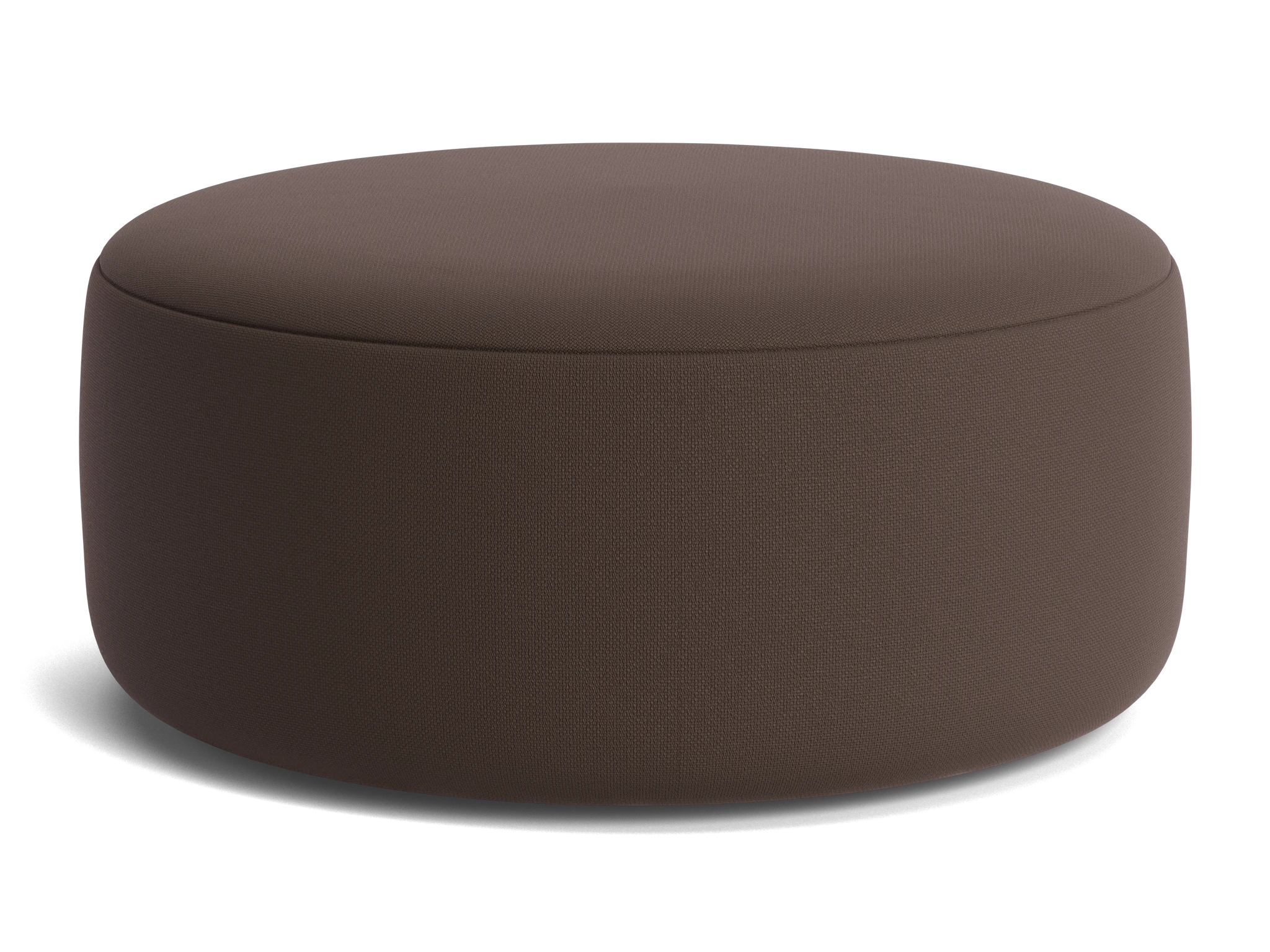 hanna ottoman washed california shadow