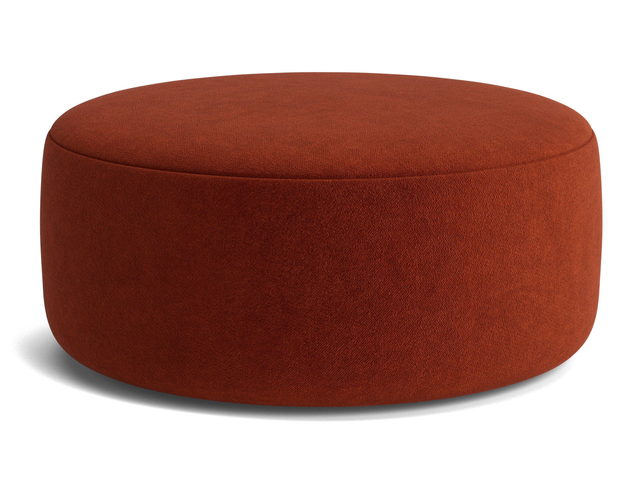 hanna ottoman banks zinnia
